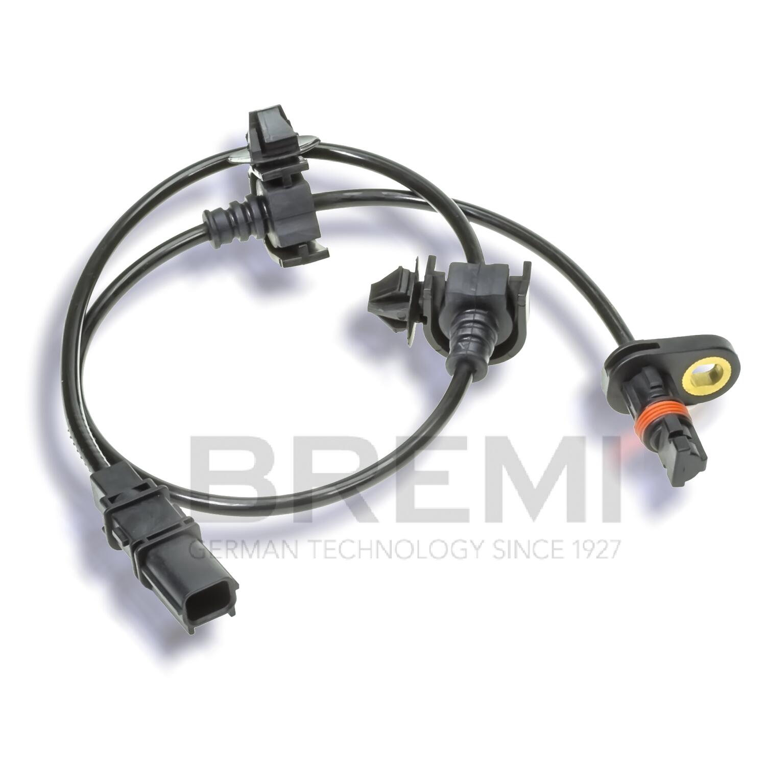 BREMI ABS Sensor 50775 for HONDA