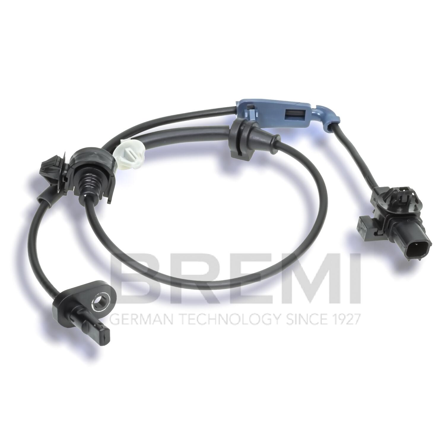 BREMI ABS Sensor 50777 for HONDA