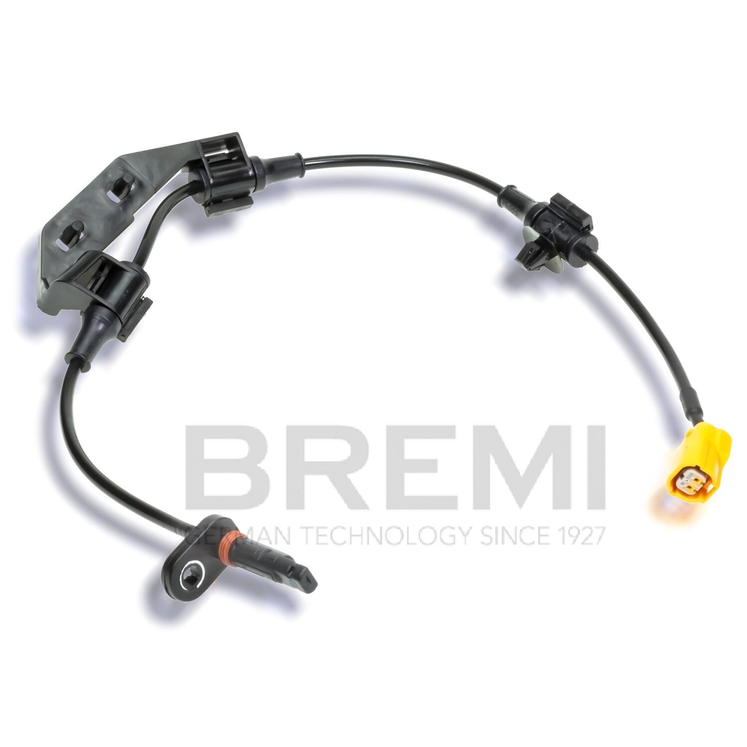 BREMI ABS Sensor 50780 for HONDA