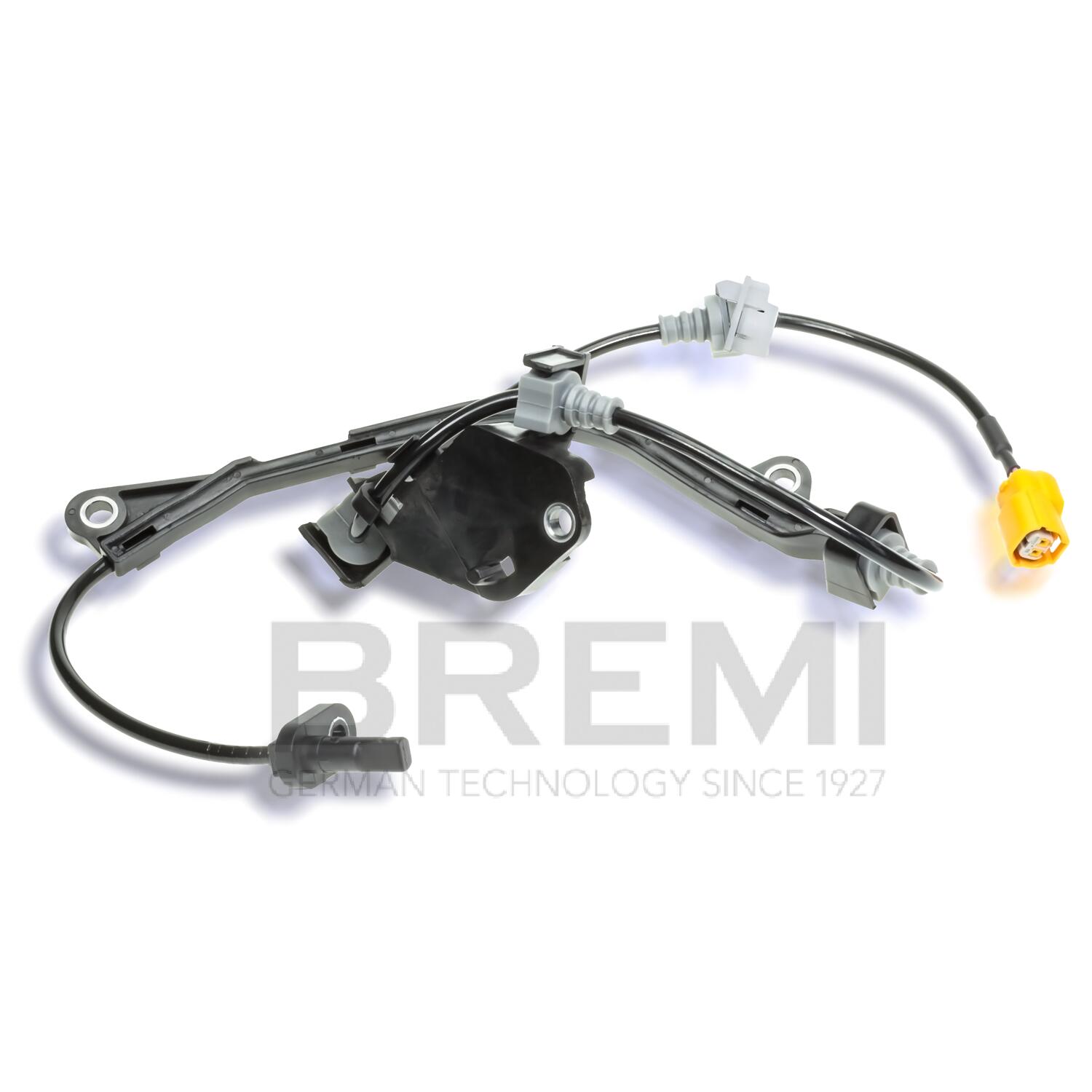 BREMI ABS Sensor 50779 for HONDA