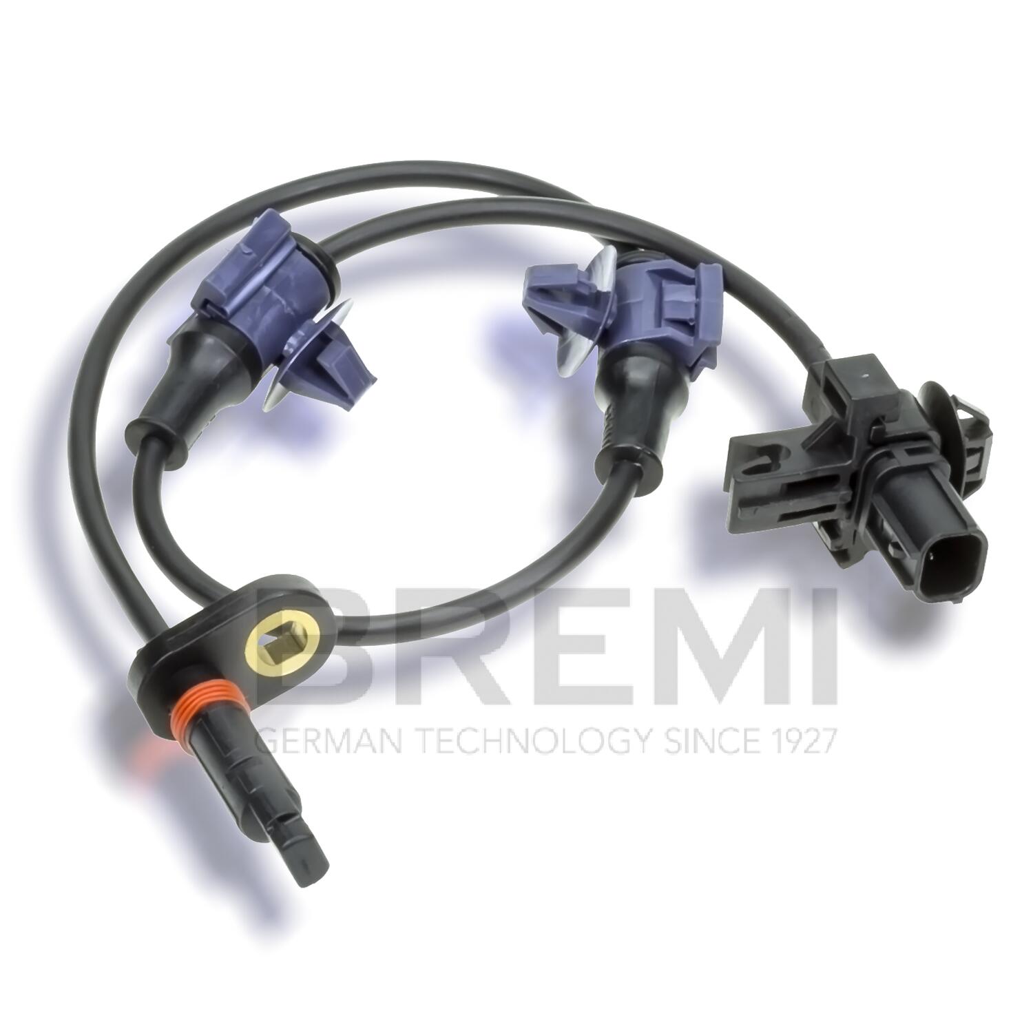 BREMI ABS Sensor 50778 for HONDA