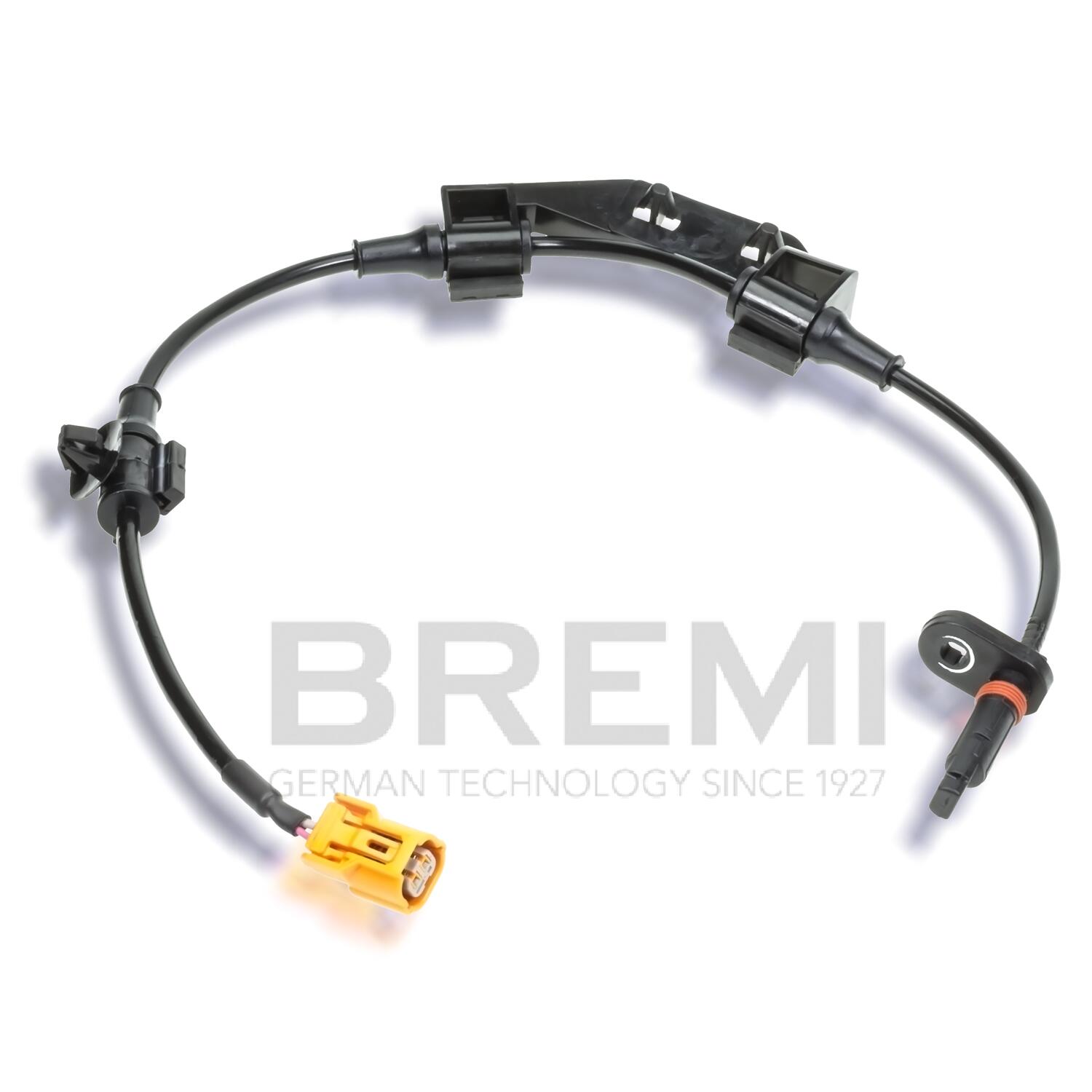 BREMI ABS Sensor 50781 for HONDA