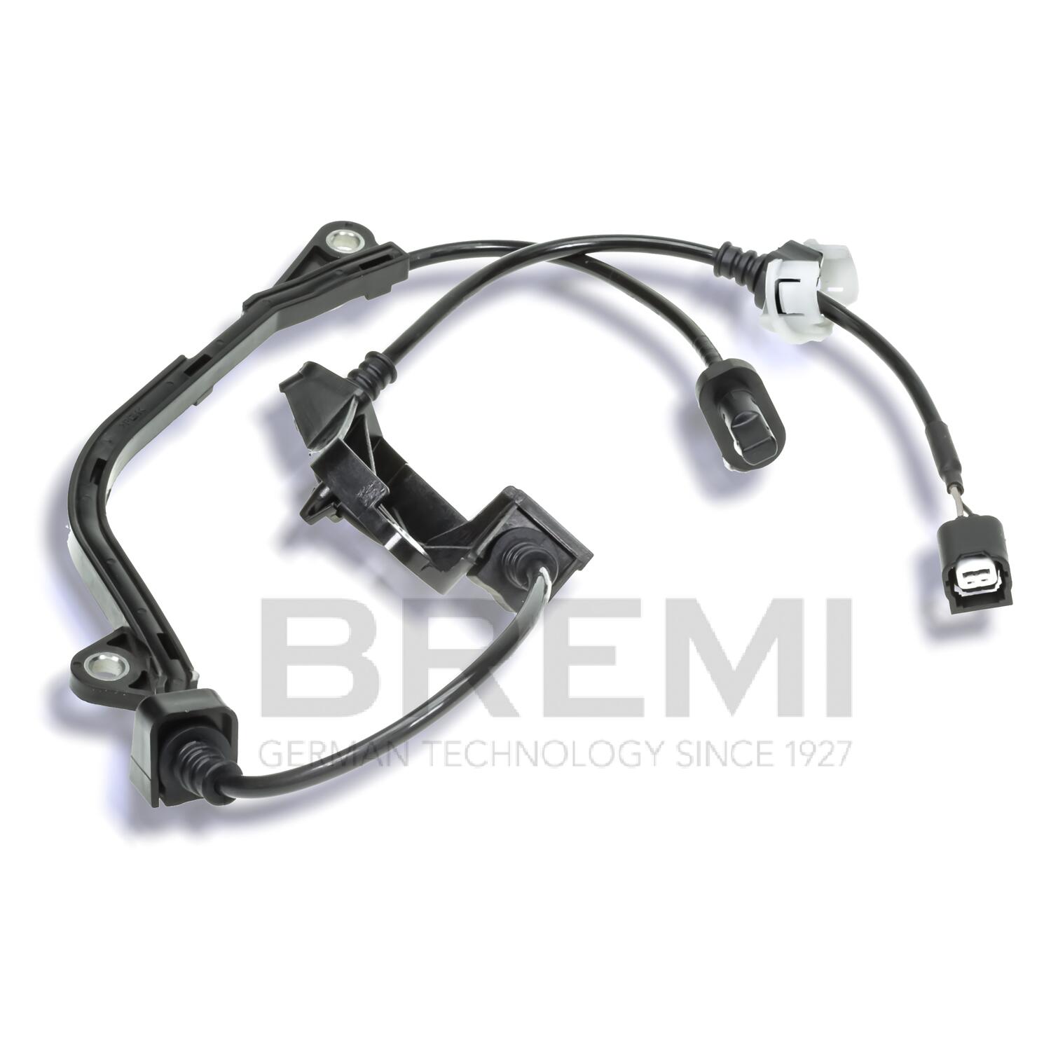 BREMI ABS Sensor 50782 for HONDA