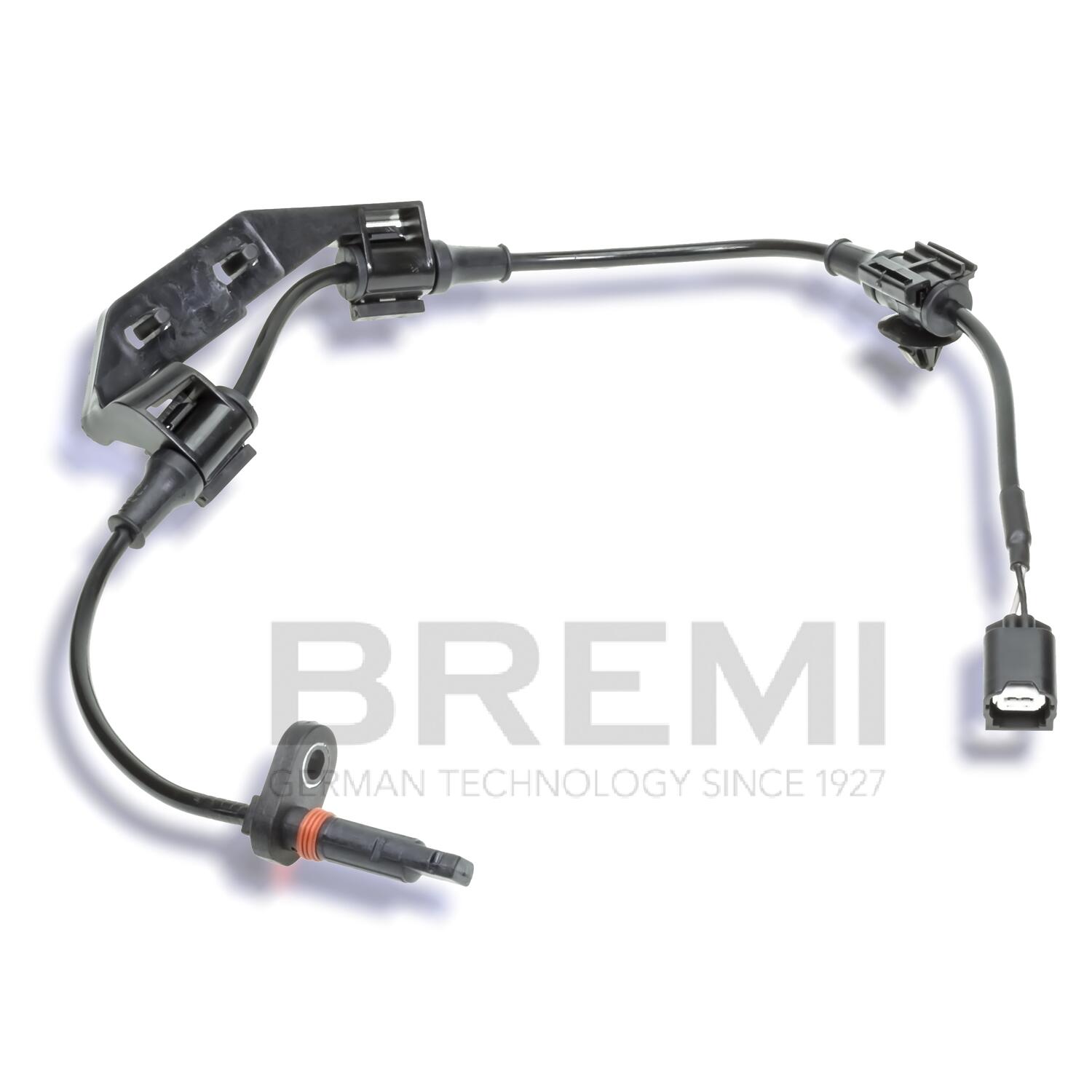 BREMI ABS Sensor 50784 for HONDA
