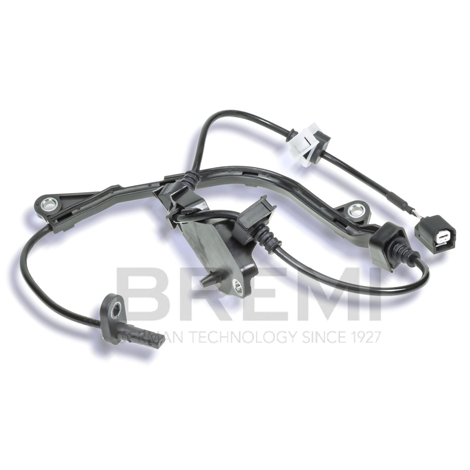 BREMI ABS Sensor 50783 for HONDA