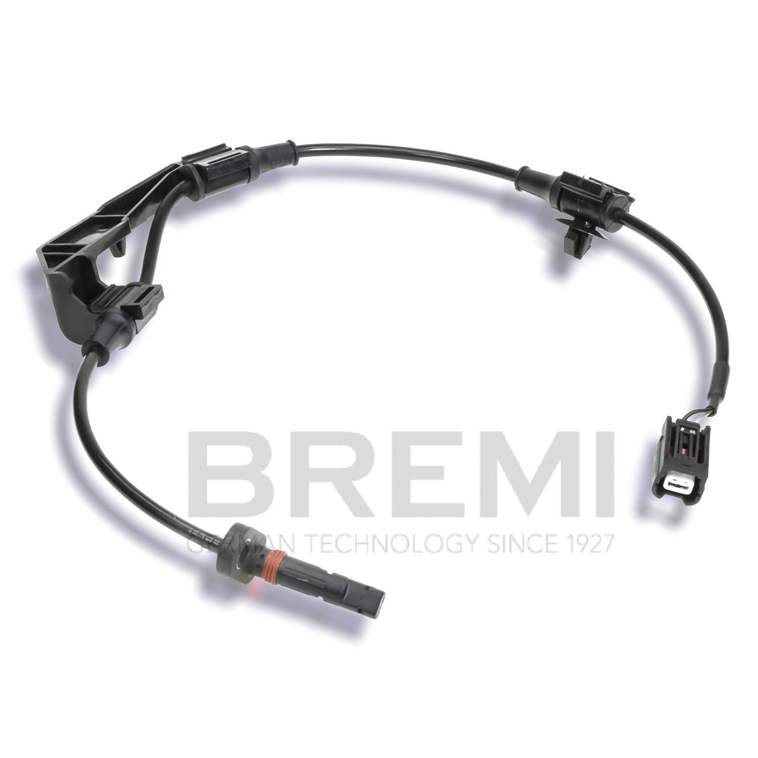 BREMI ABS Sensor 50785 for HONDA