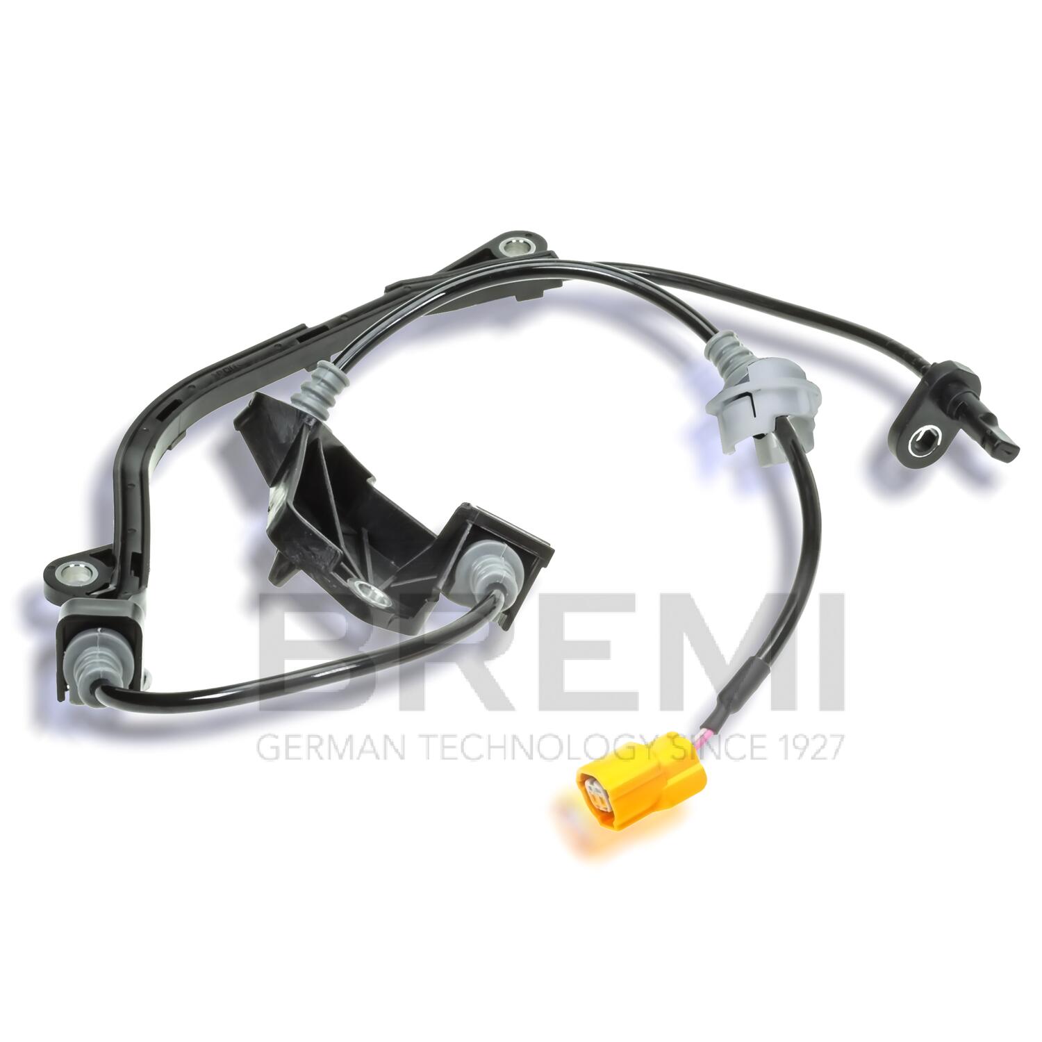 BREMI ABS Sensor 50786 for HONDA