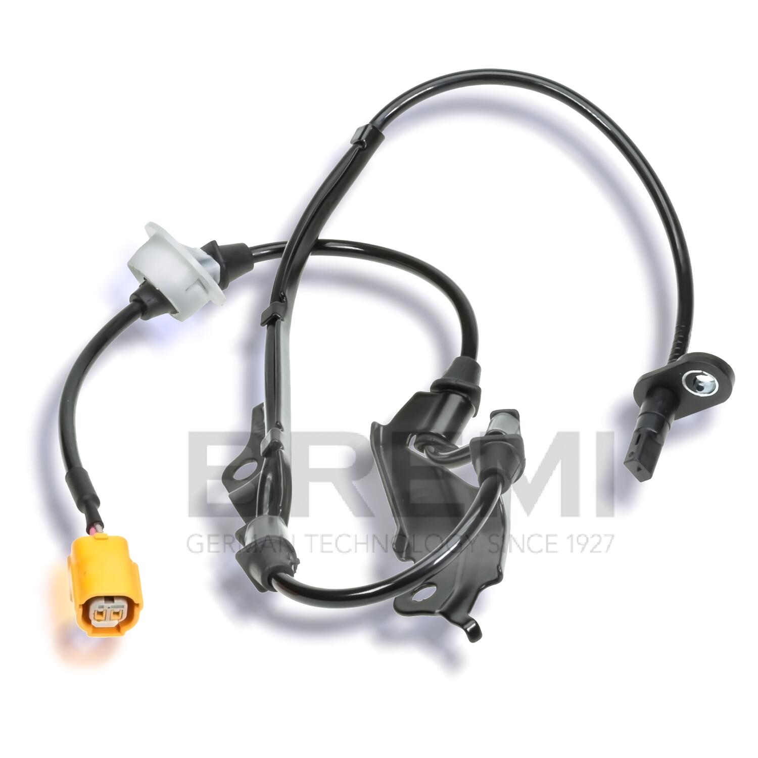 BREMI ABS Sensor 50793 for HONDA