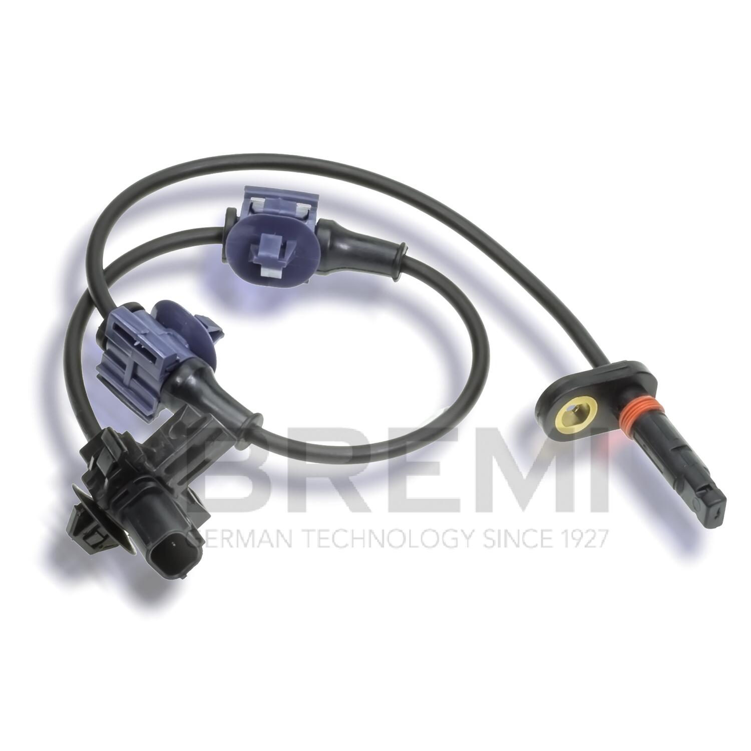 BREMI ABS Sensor 50792 for HONDA