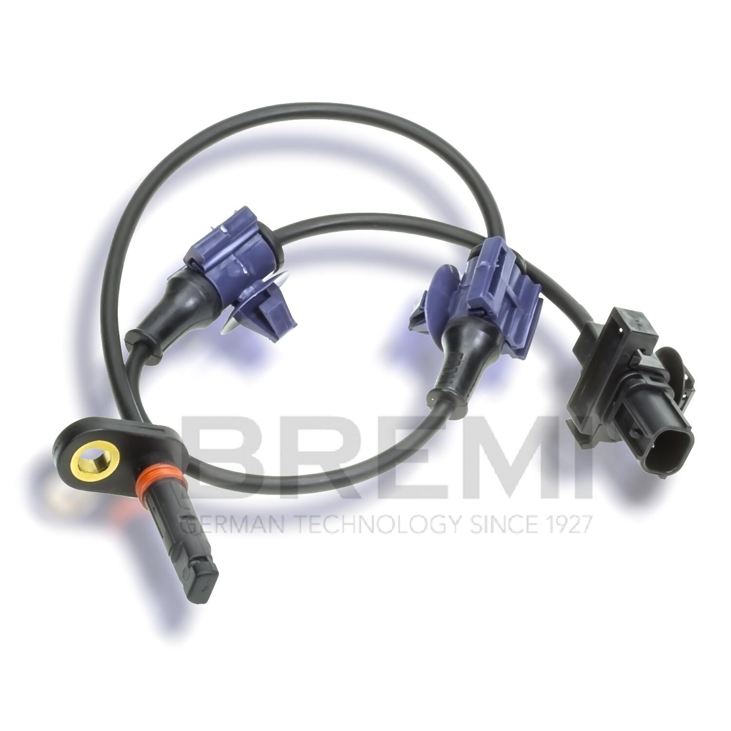 BREMI ABS Sensor 50791 for HONDA