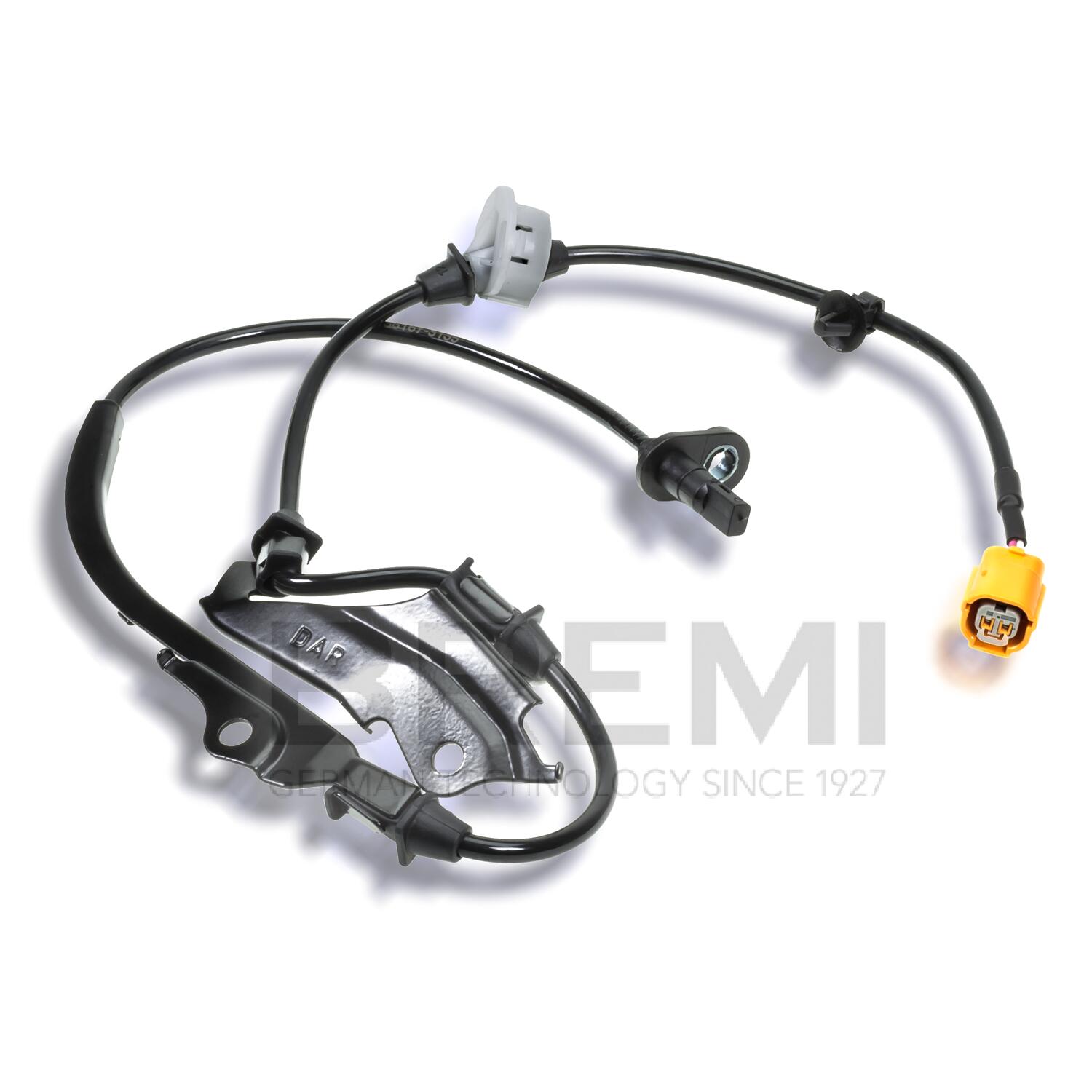 BREMI ABS Sensor 50794 for HONDA