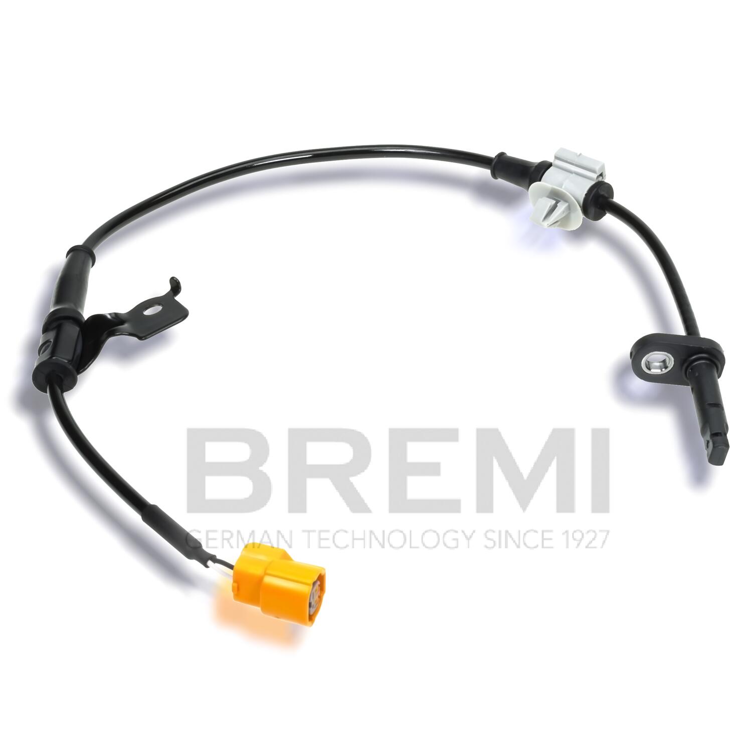 BREMI ABS Sensor 50797 for HONDA