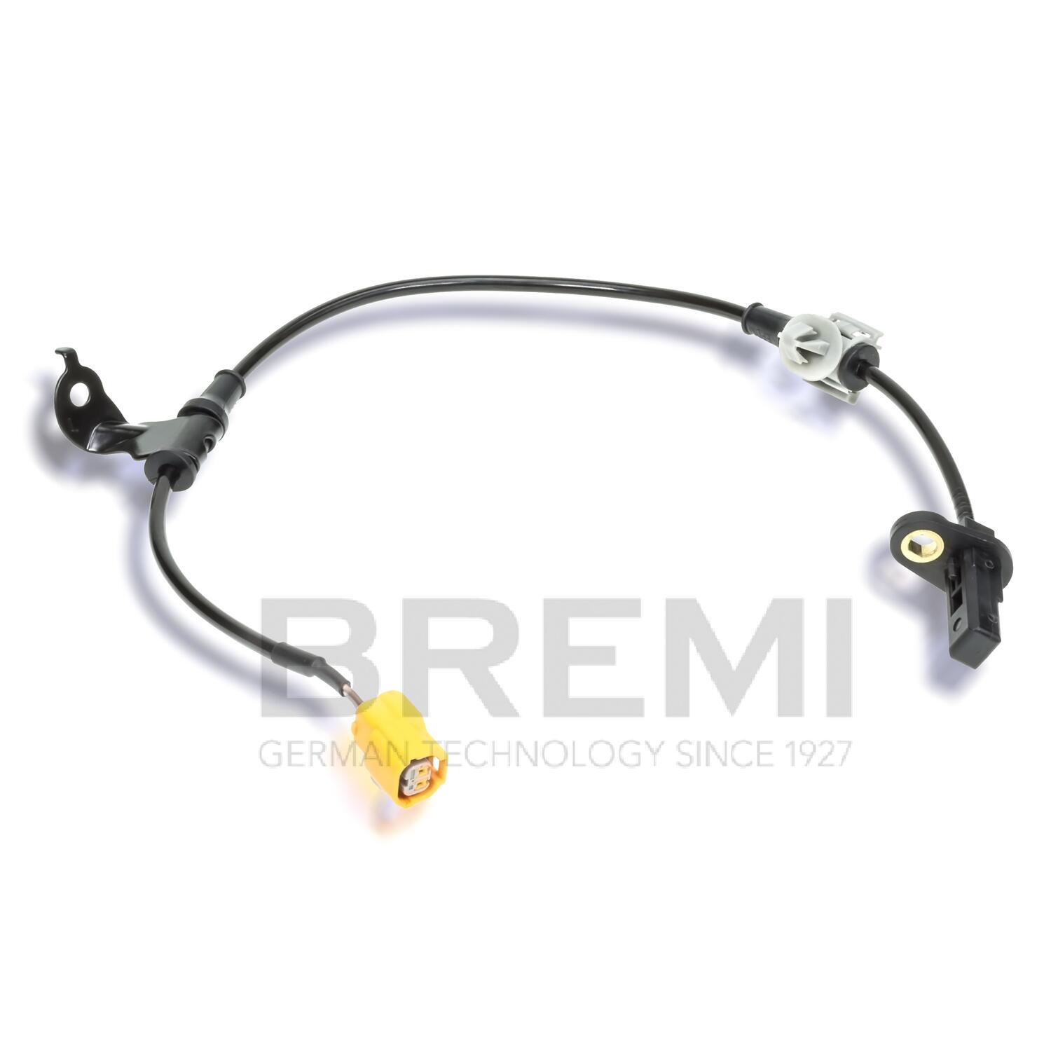 BREMI ABS Sensor 50795 for HONDA