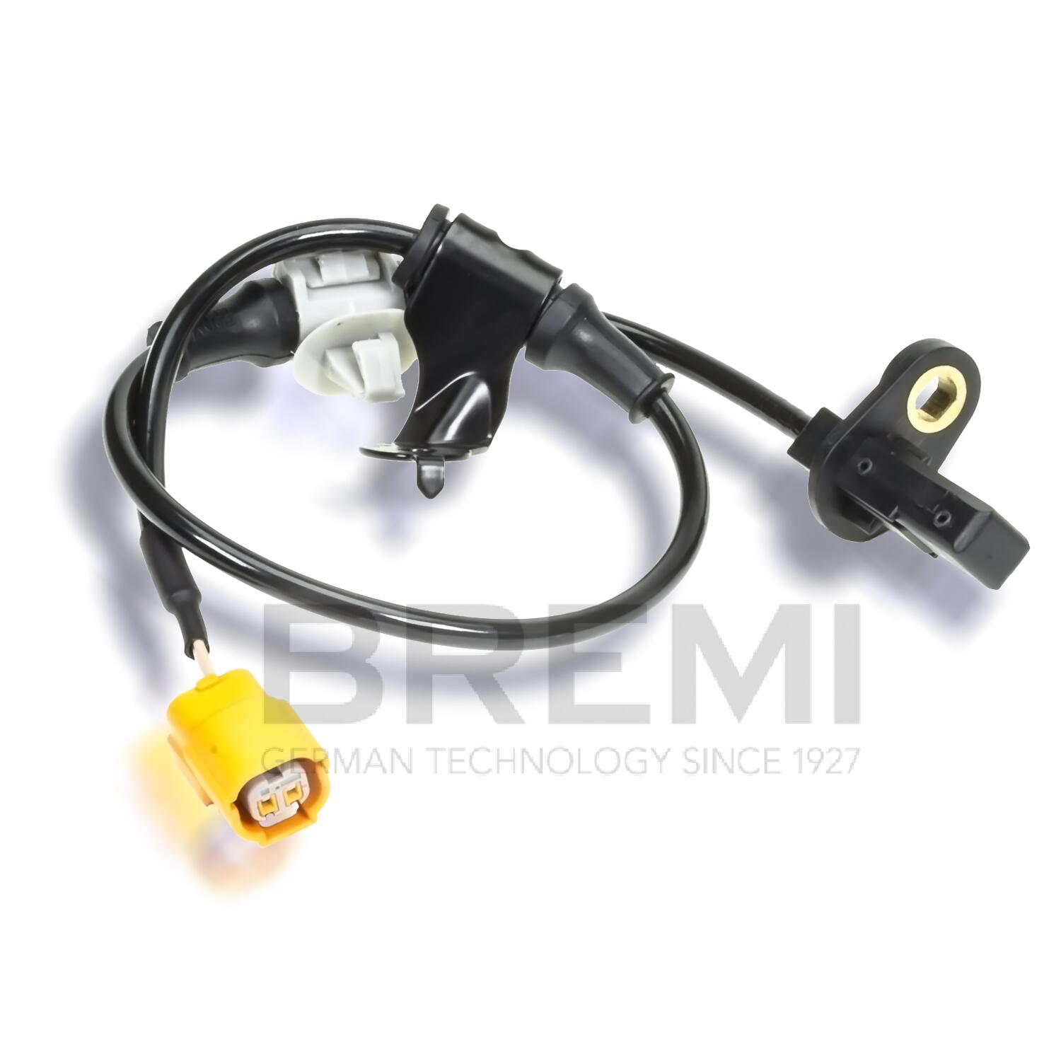 BREMI ABS Sensor 50796 for HONDA