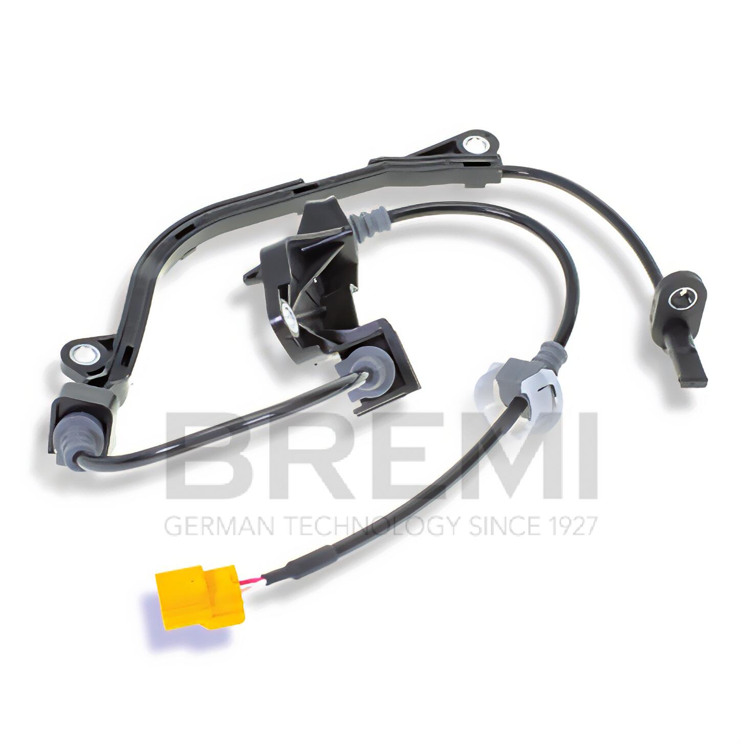 BREMI ABS Sensor 50799 for HONDA