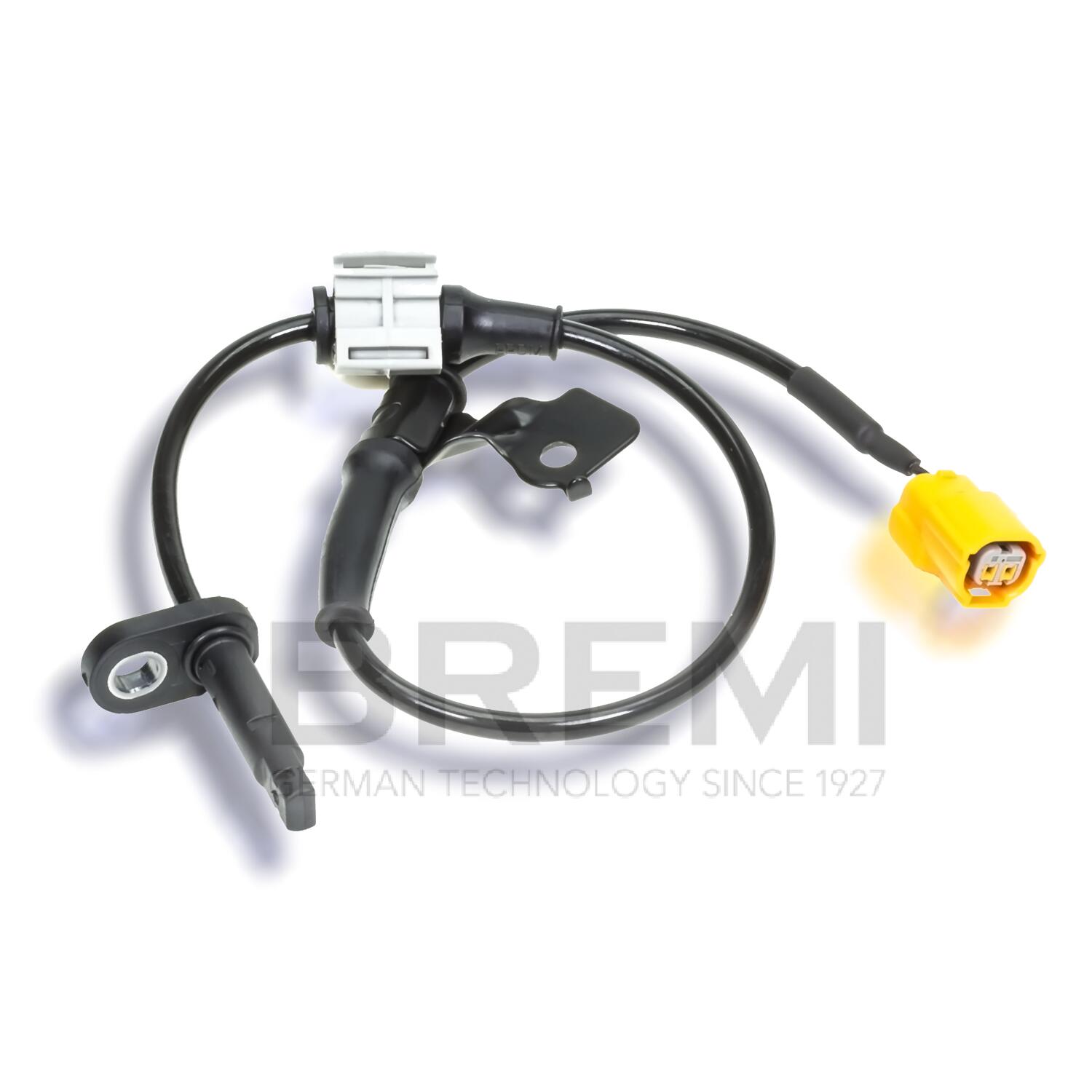 BREMI ABS Sensor 50798 for HONDA