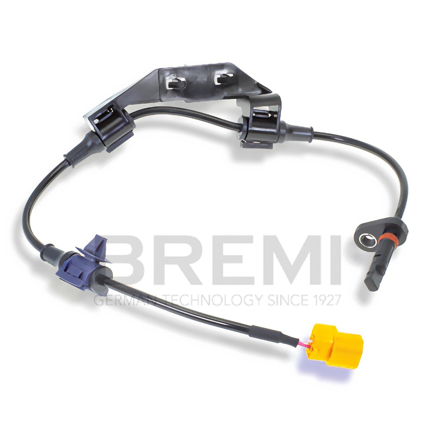 BREMI ABS Sensor 50800 for HONDA