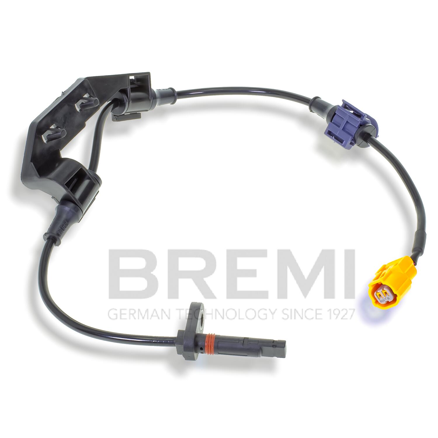 BREMI ABS Sensor 50801 for HONDA