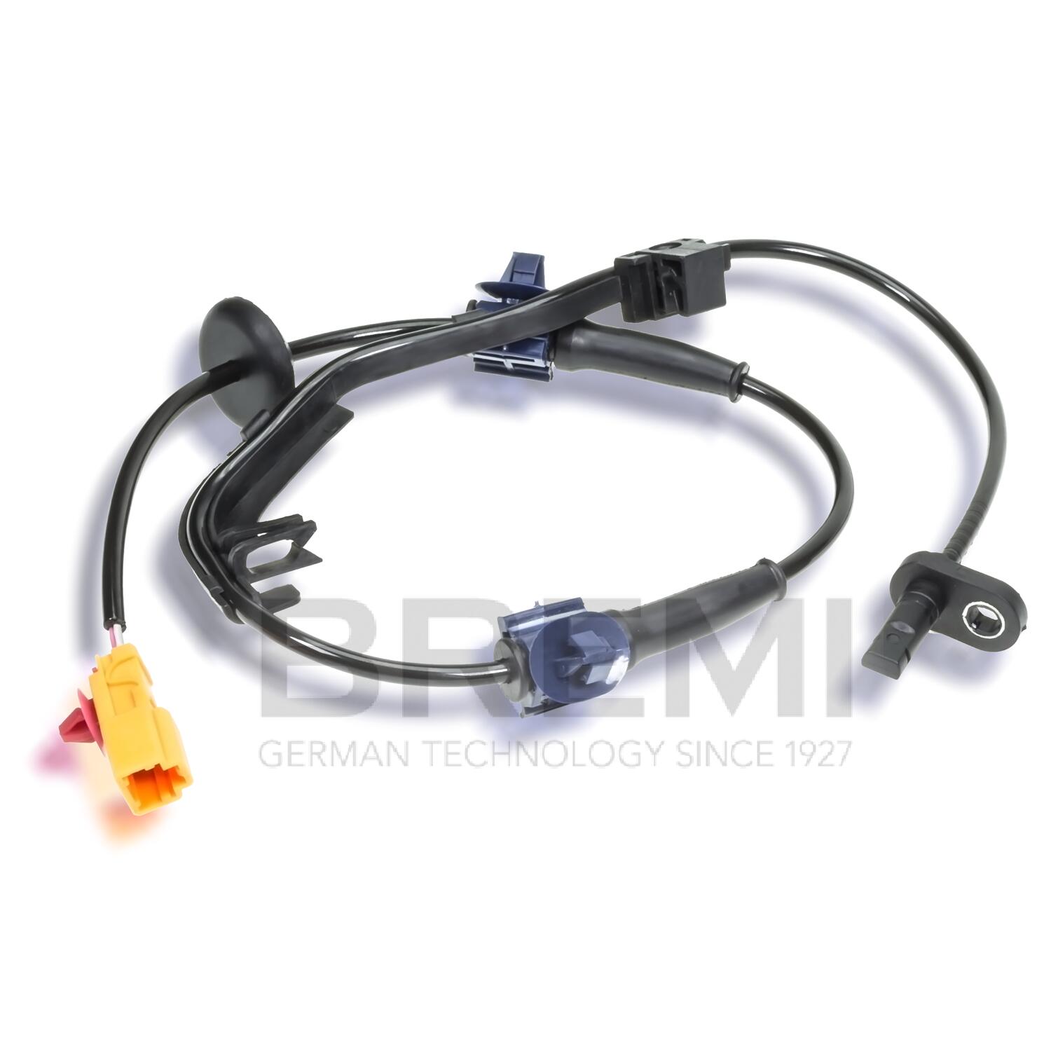 BREMI ABS Sensor 50805 for HONDA