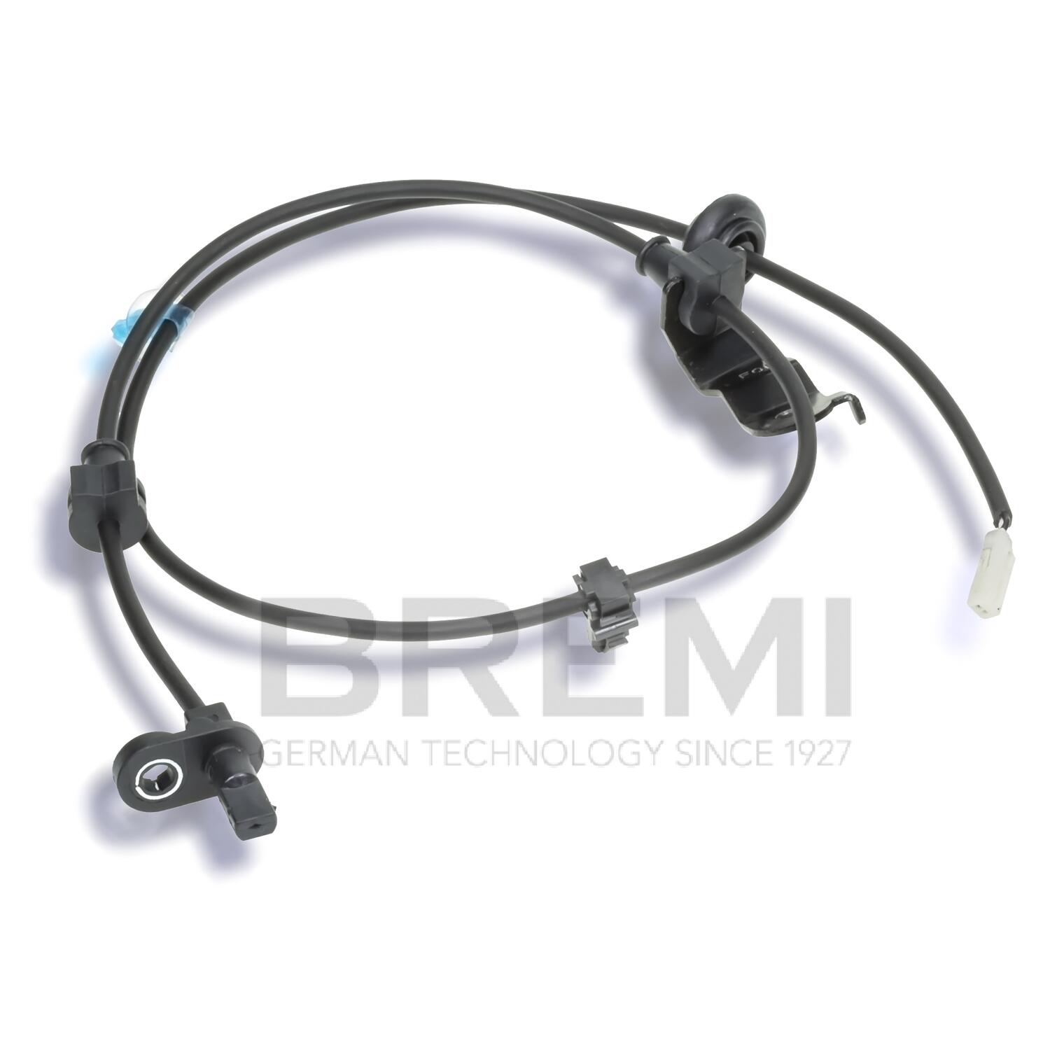 BREMI ABS Sensor 50802 for HONDA