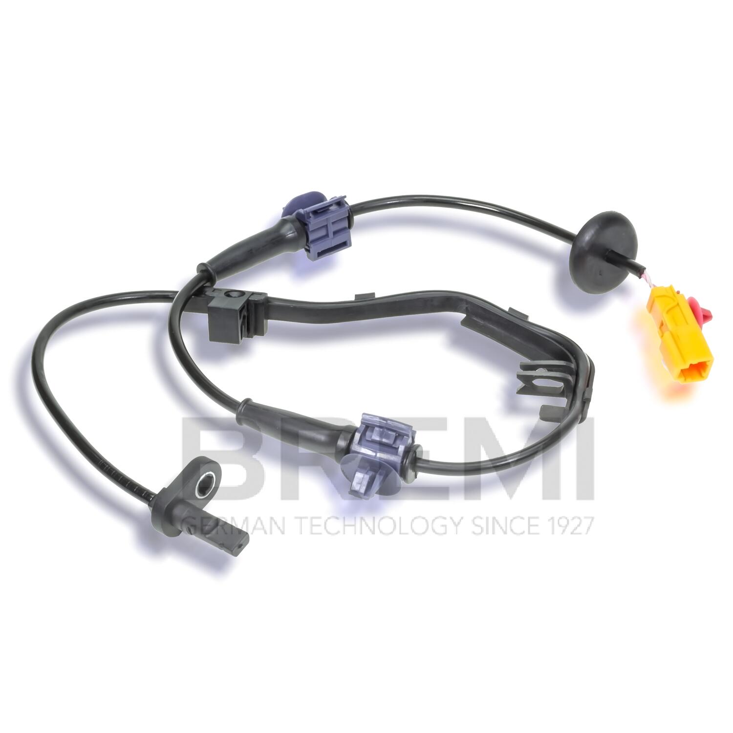 BREMI ABS Sensor 50806 for HONDA