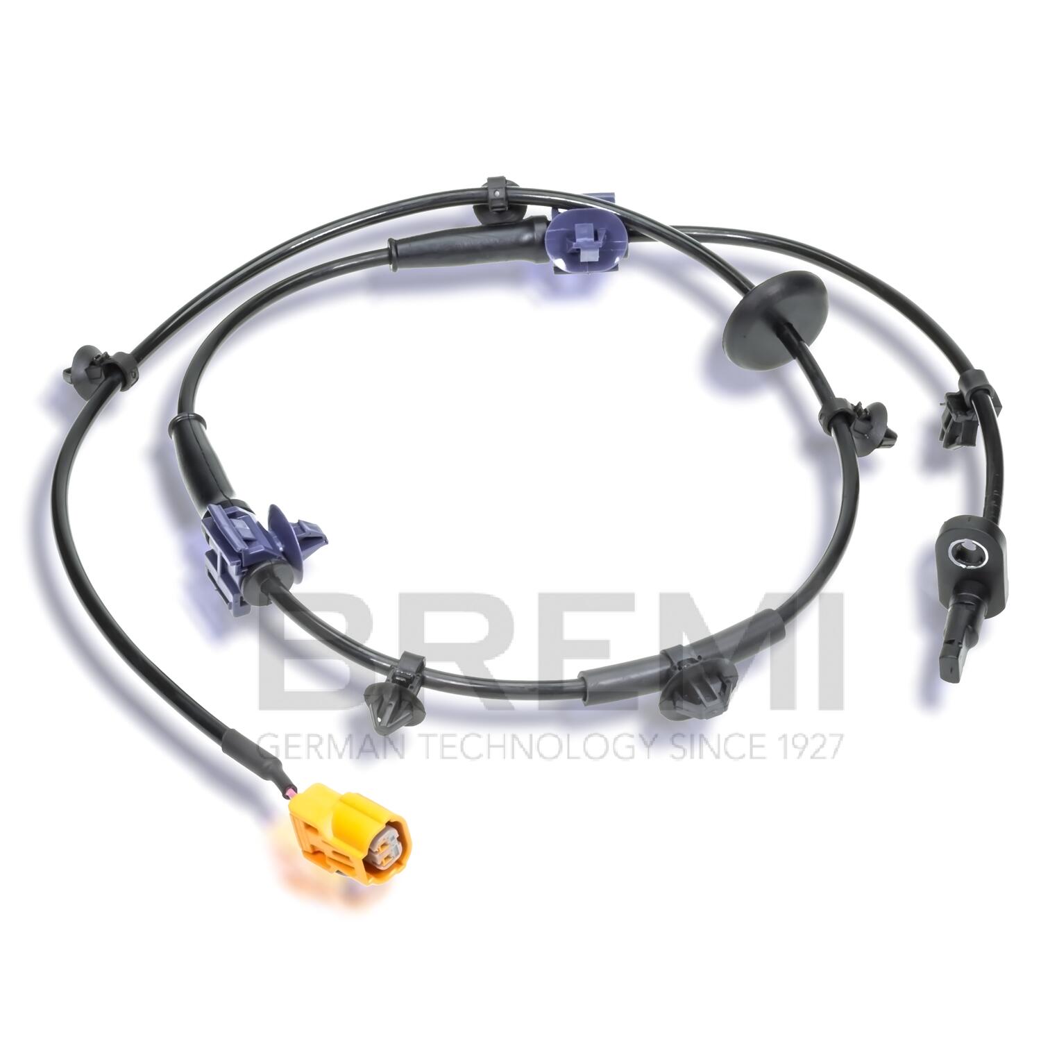 BREMI ABS Sensor 50804 for HONDA