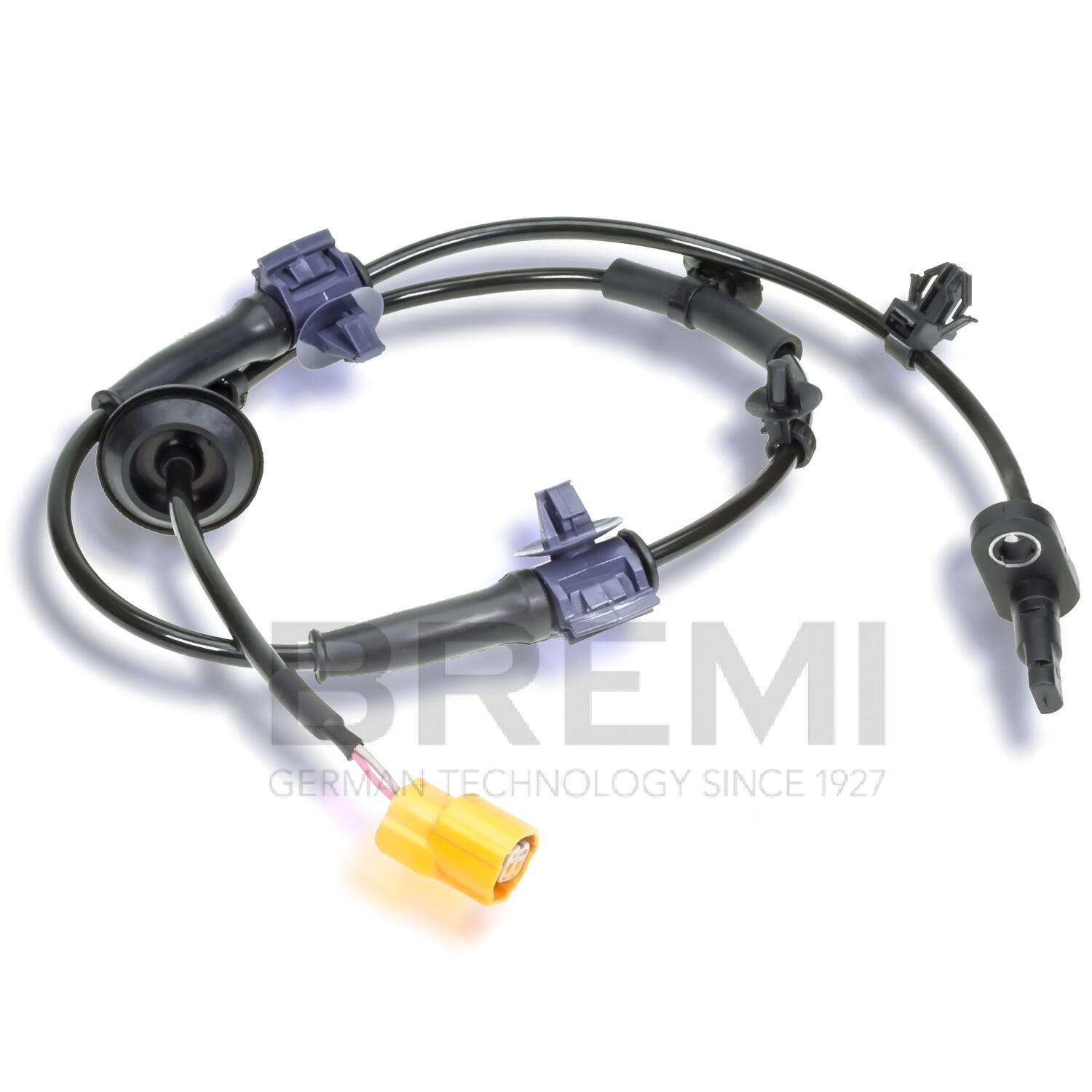 BREMI ABS Sensor 50803 for HONDA