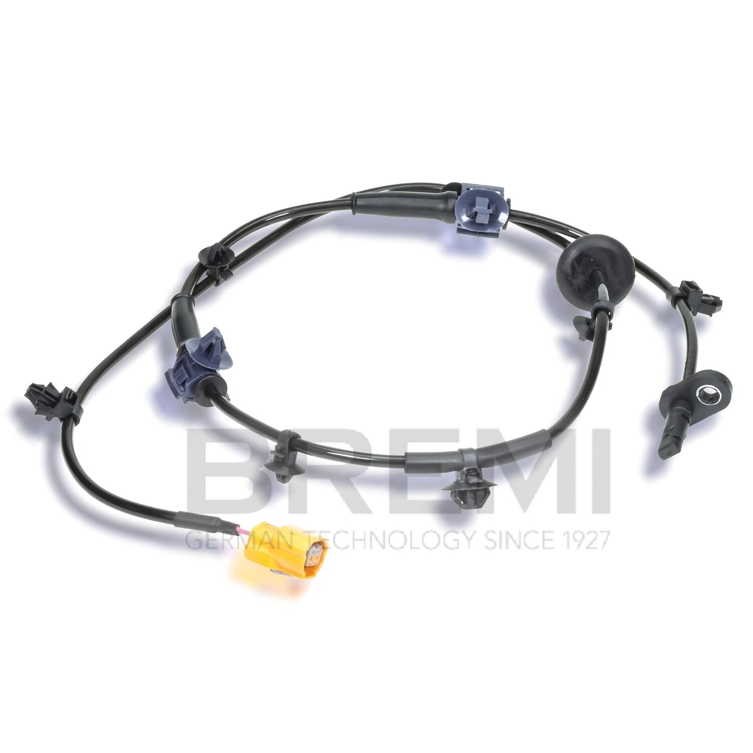 BREMI ABS Sensor 50808 for HONDA
