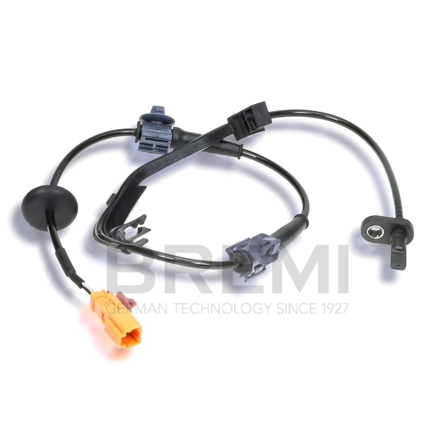 BREMI ABS Sensor 50809 for HONDA
