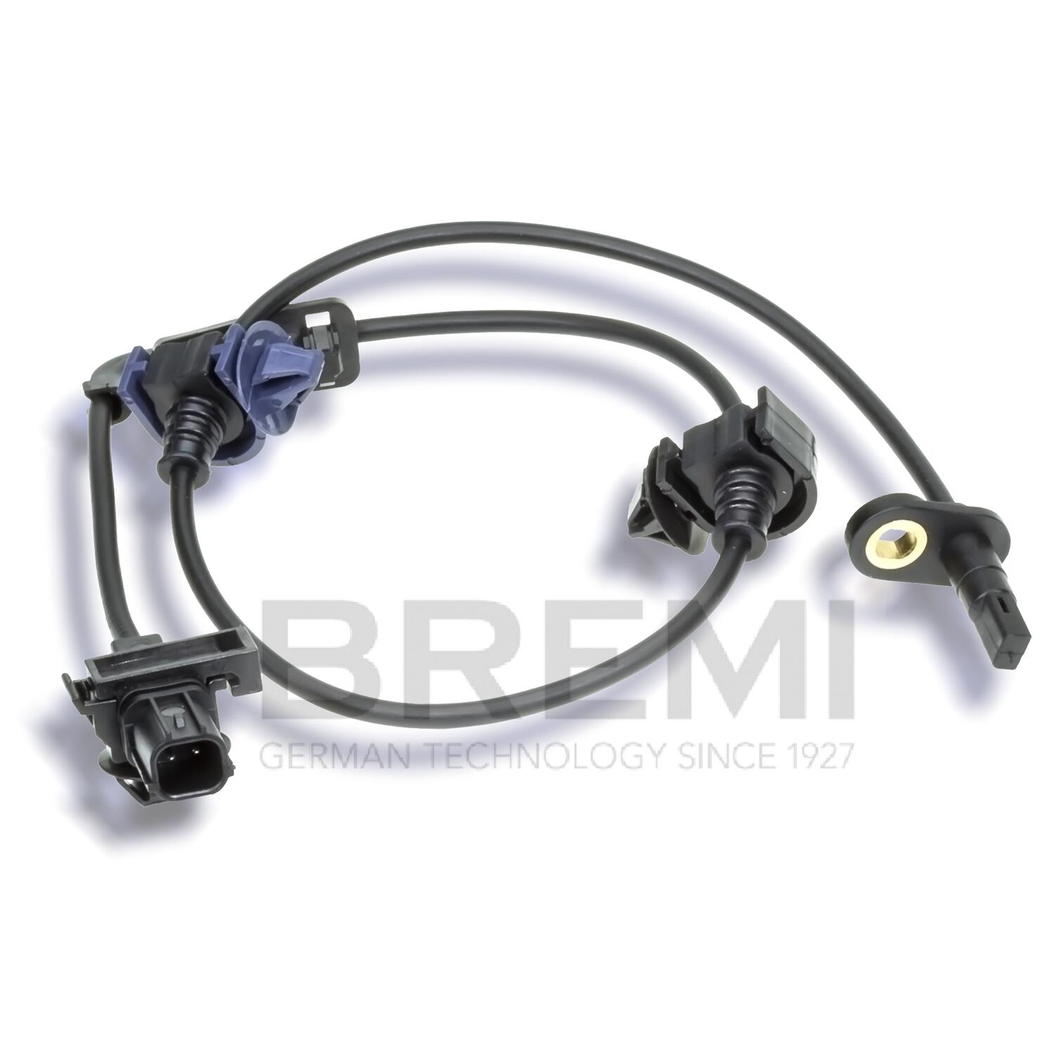 BREMI ABS Sensor 50811 for HONDA