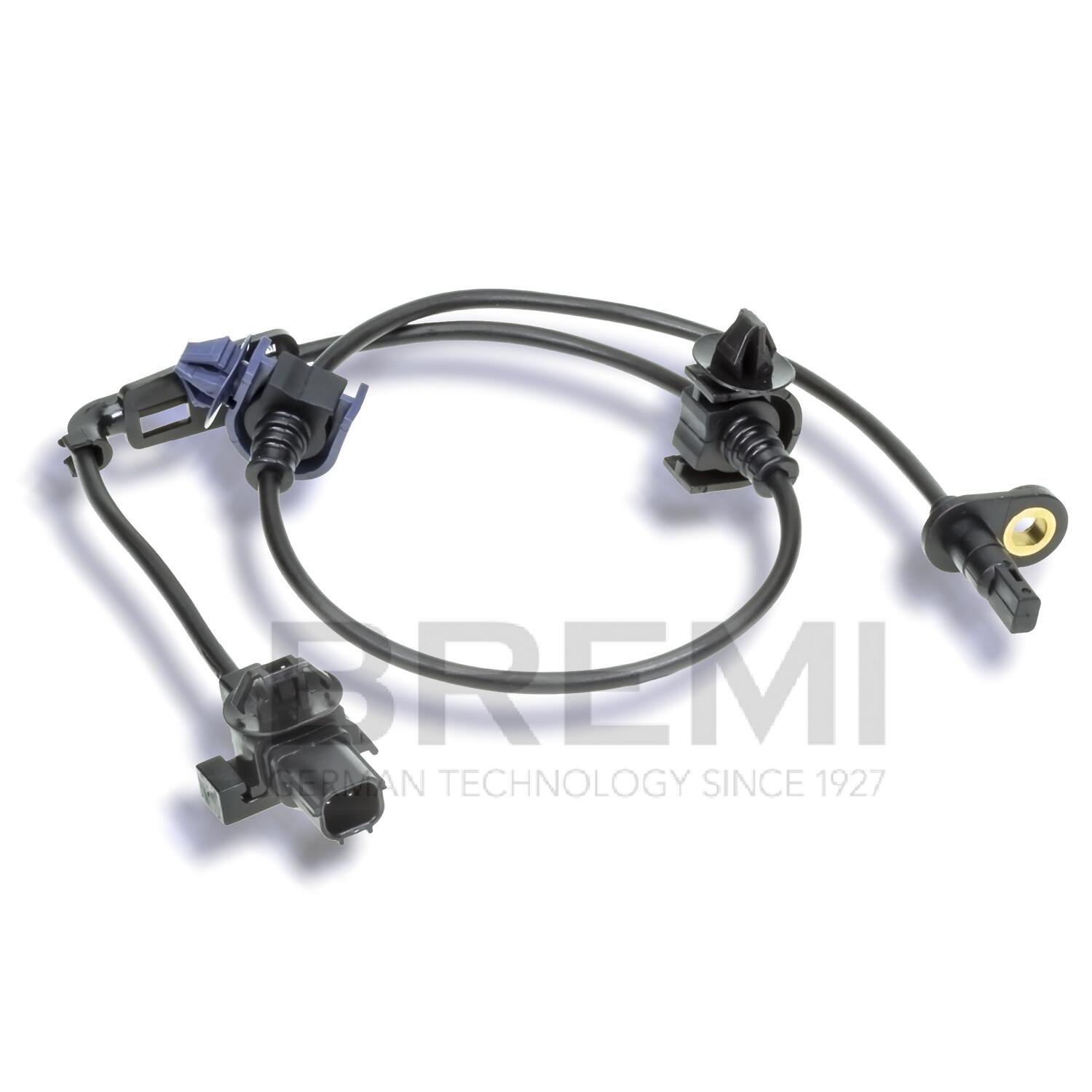 BREMI ABS Sensor 50812 for HONDA
