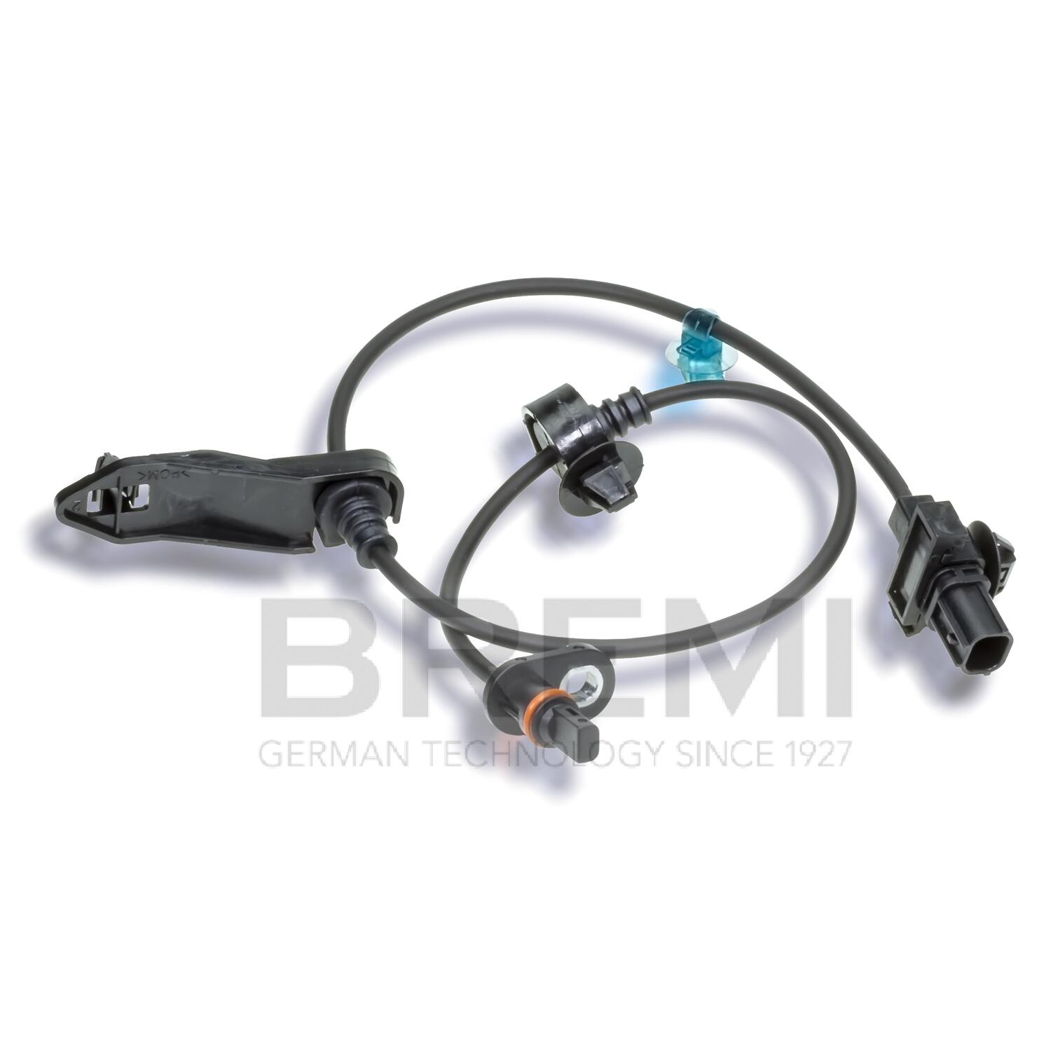 BREMI ABS Sensor 50814 for HONDA