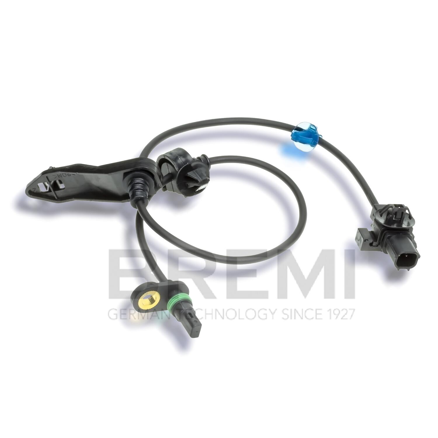 BREMI ABS Sensor 50816 for HONDA