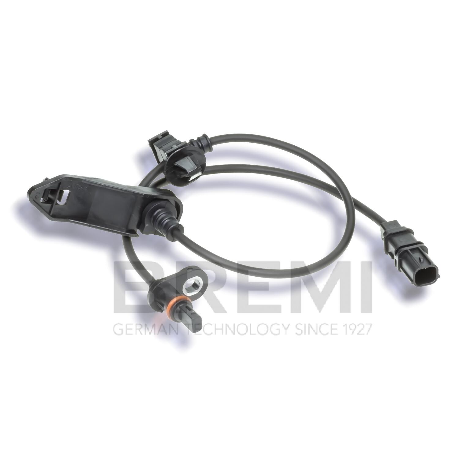 BREMI ABS Sensor 50813 for HONDA