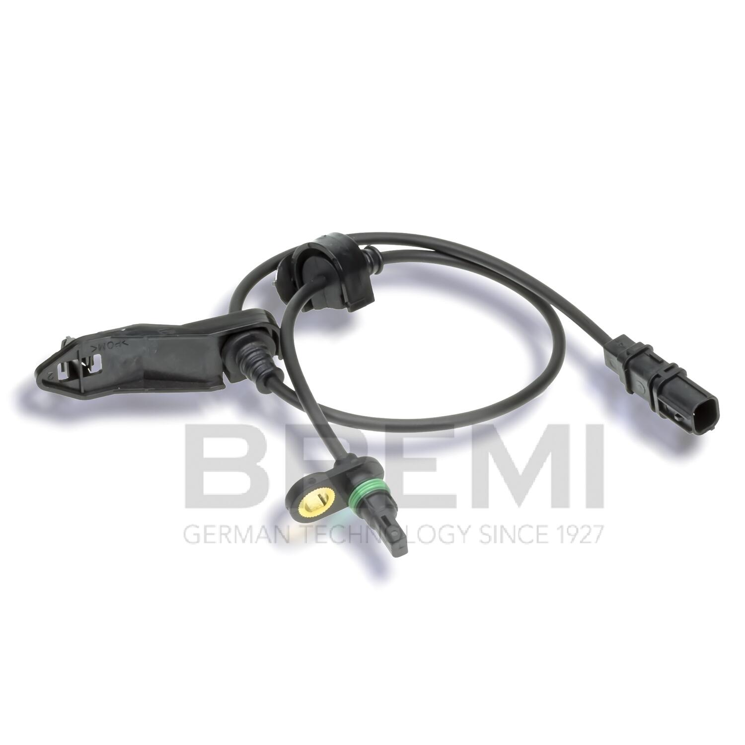 BREMI ABS Sensor 50815 for HONDA