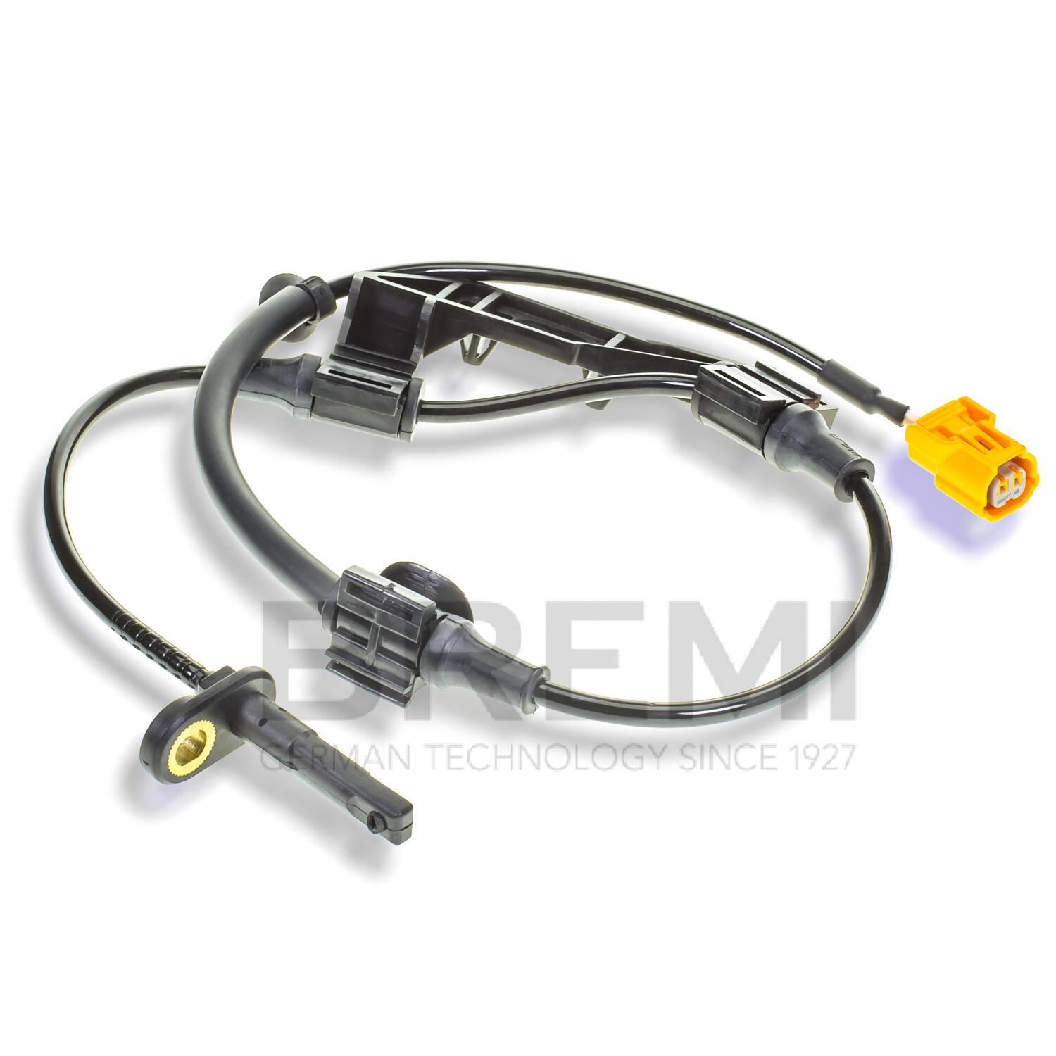 BREMI ABS Sensor 50819 for HONDA