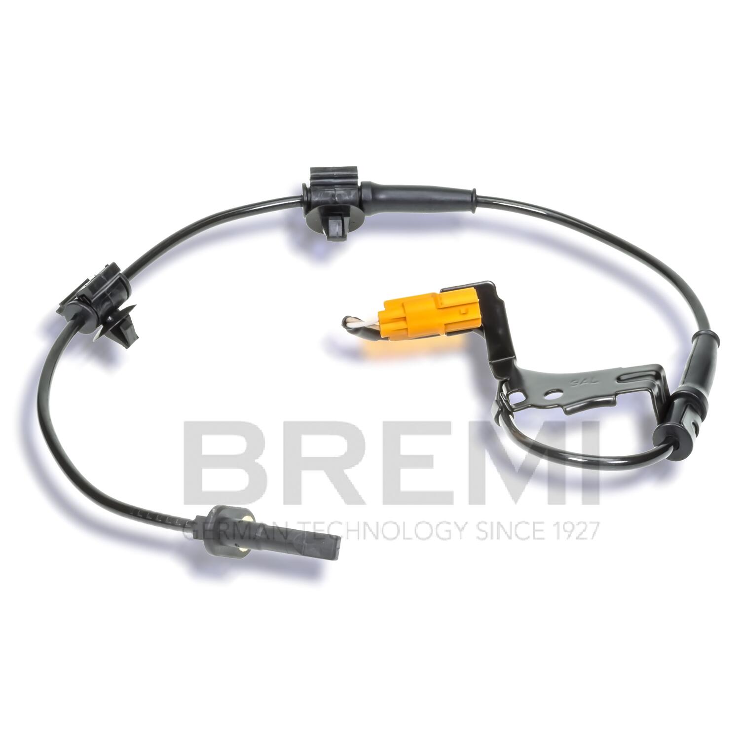 BREMI ABS Sensor 50817 for HONDA