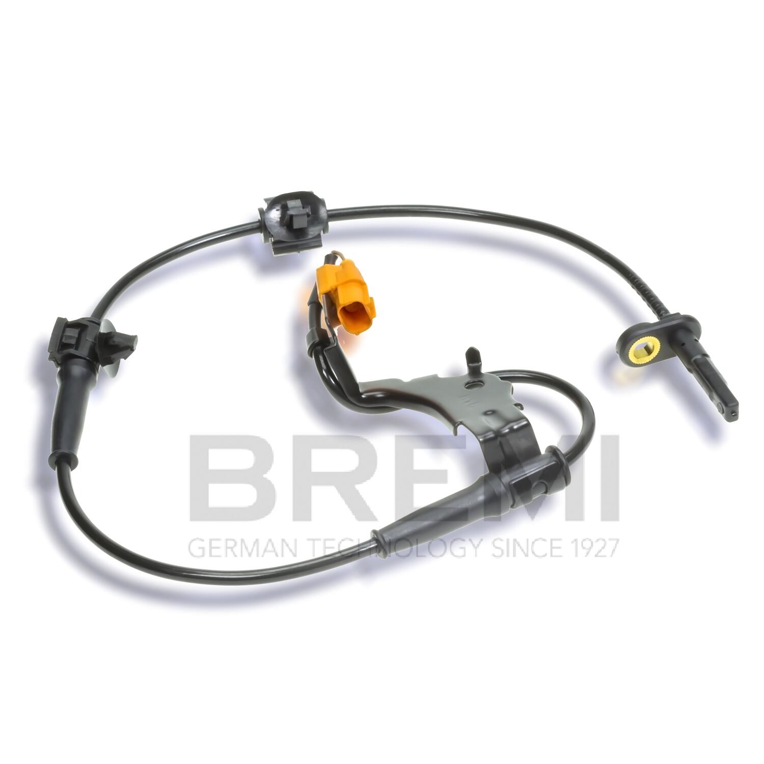 BREMI ABS Sensor 50818 for HONDA