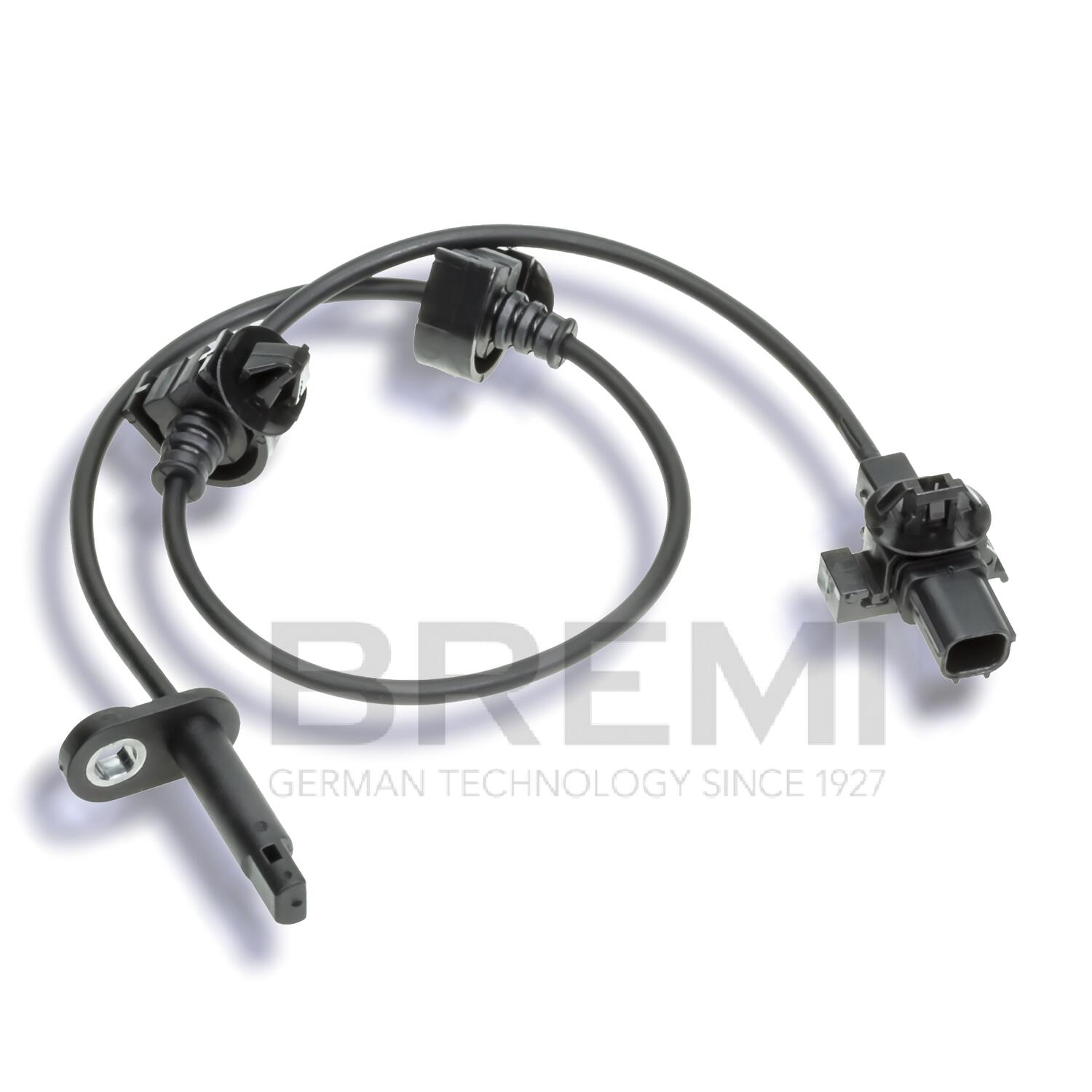 BREMI ABS Sensor 50822 for HONDA