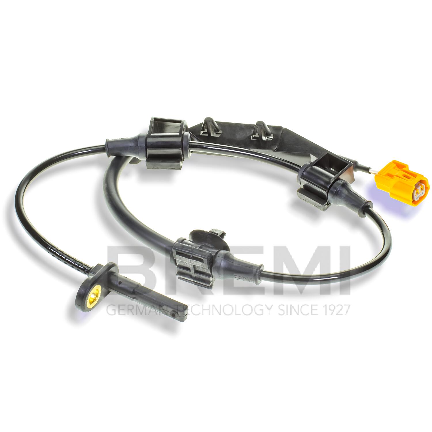 BREMI ABS Sensor 50820 for HONDA