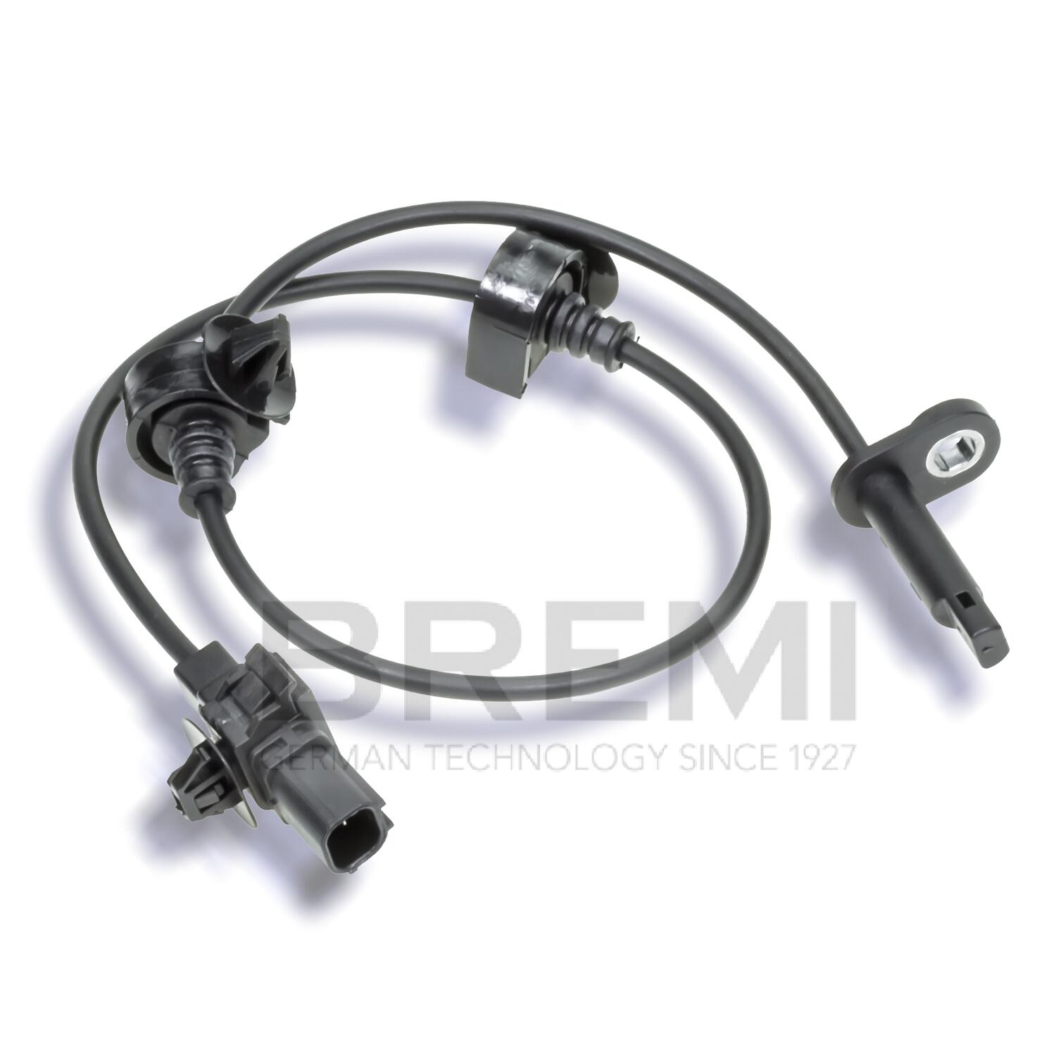 BREMI ABS Sensor 50821 for HONDA