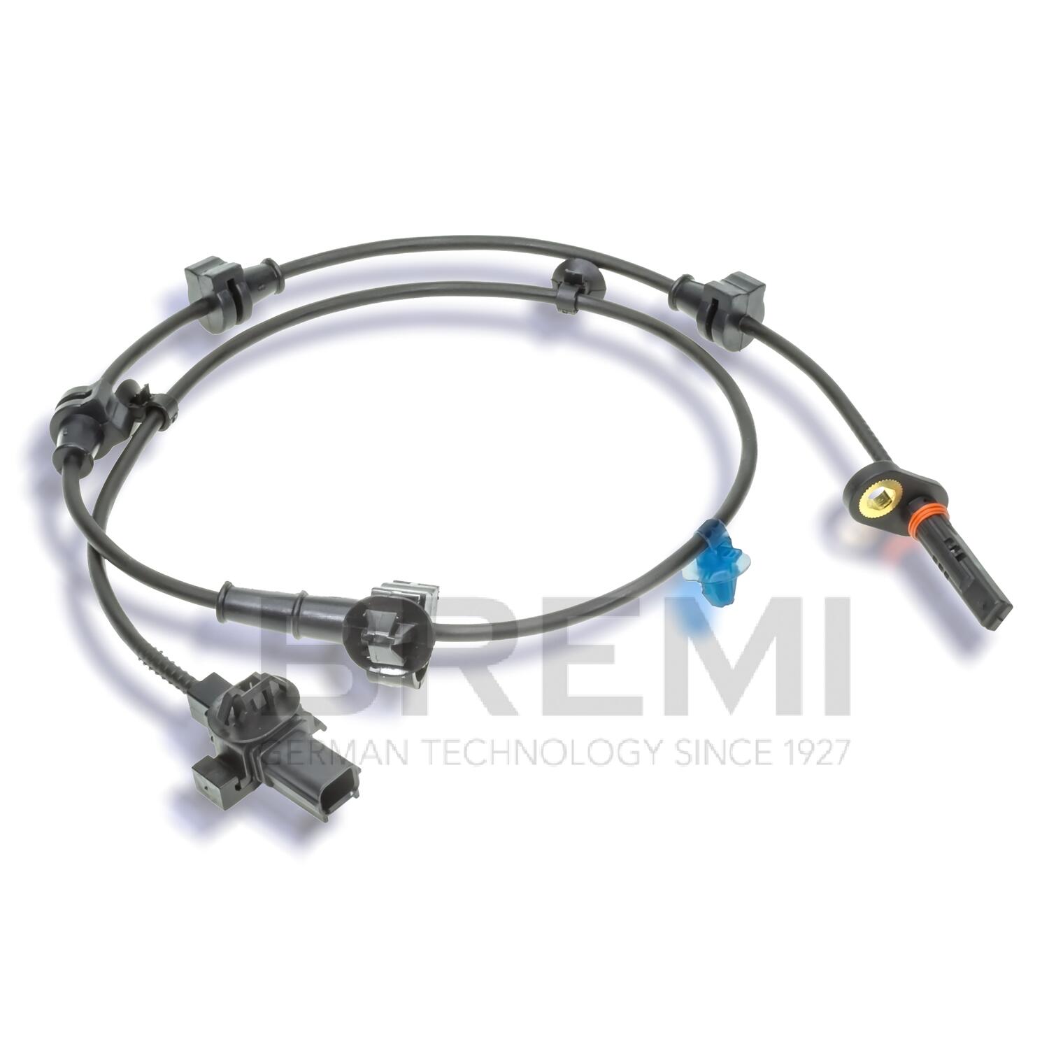 BREMI ABS Sensor 50824 for HONDA