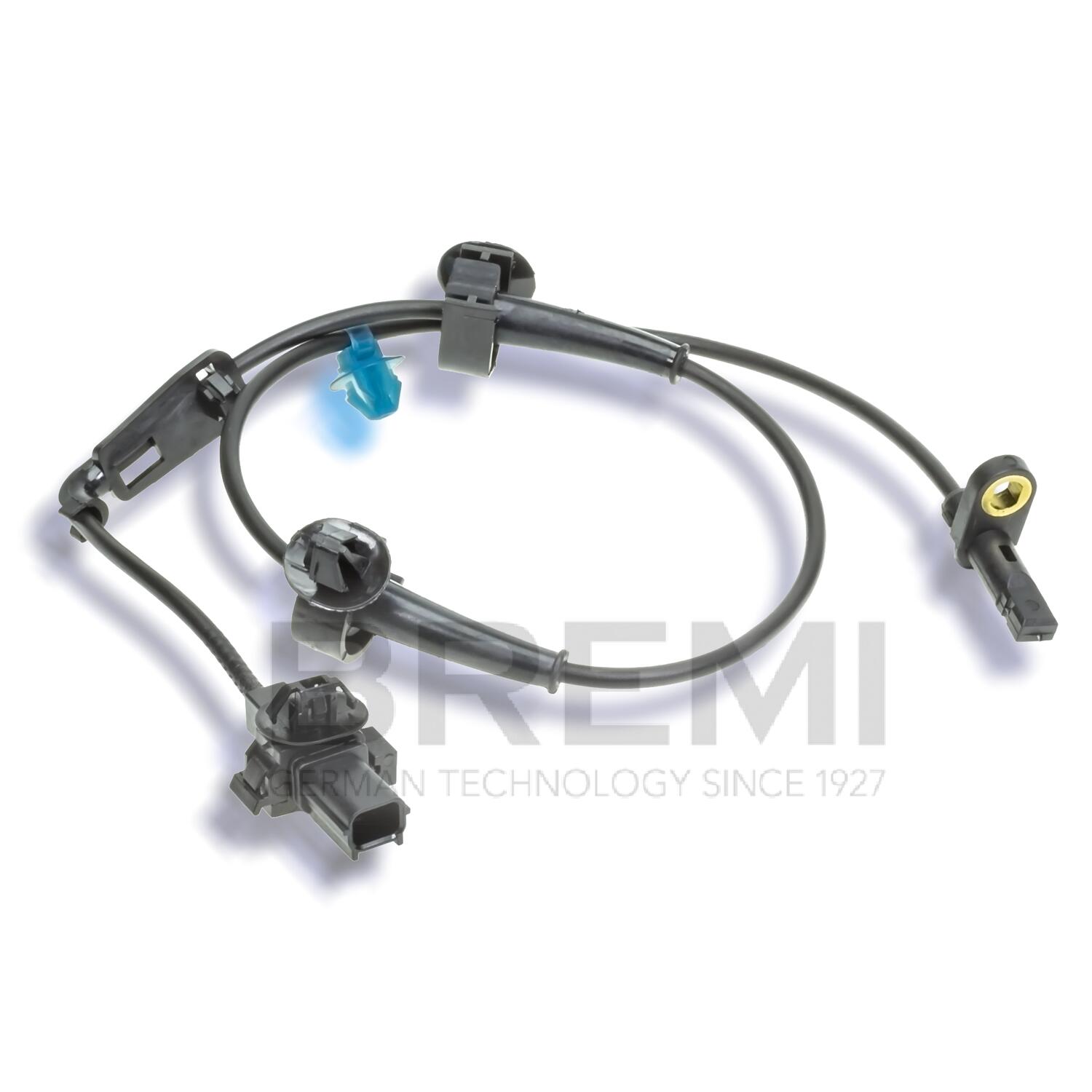 BREMI ABS Sensor 50825 for HONDA