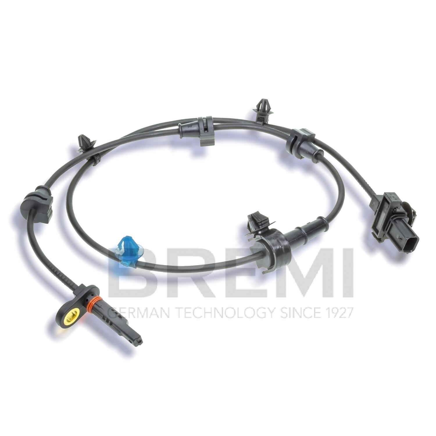 BREMI ABS Sensor 50823 for HONDA
