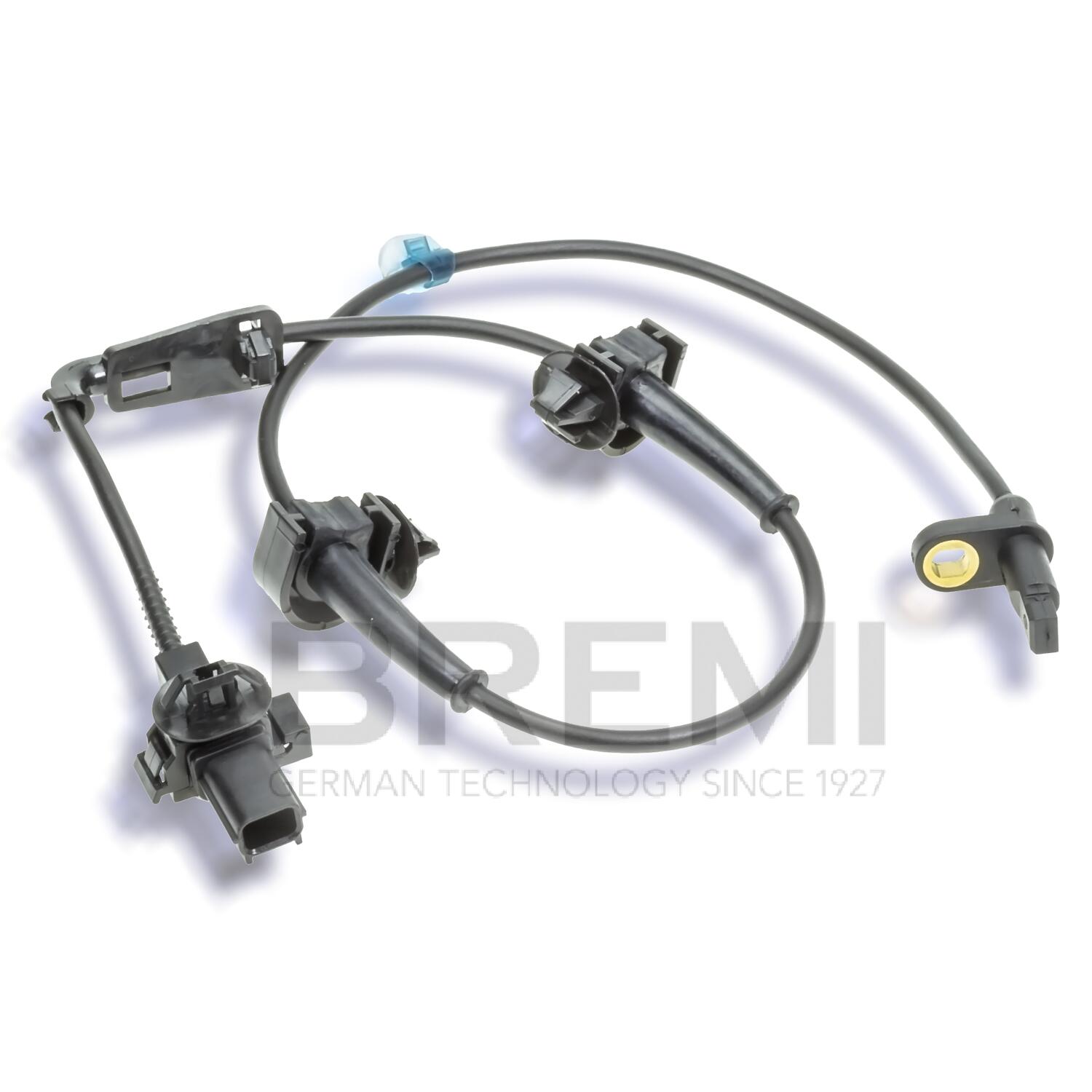 BREMI ABS Sensor 50826 for HONDA