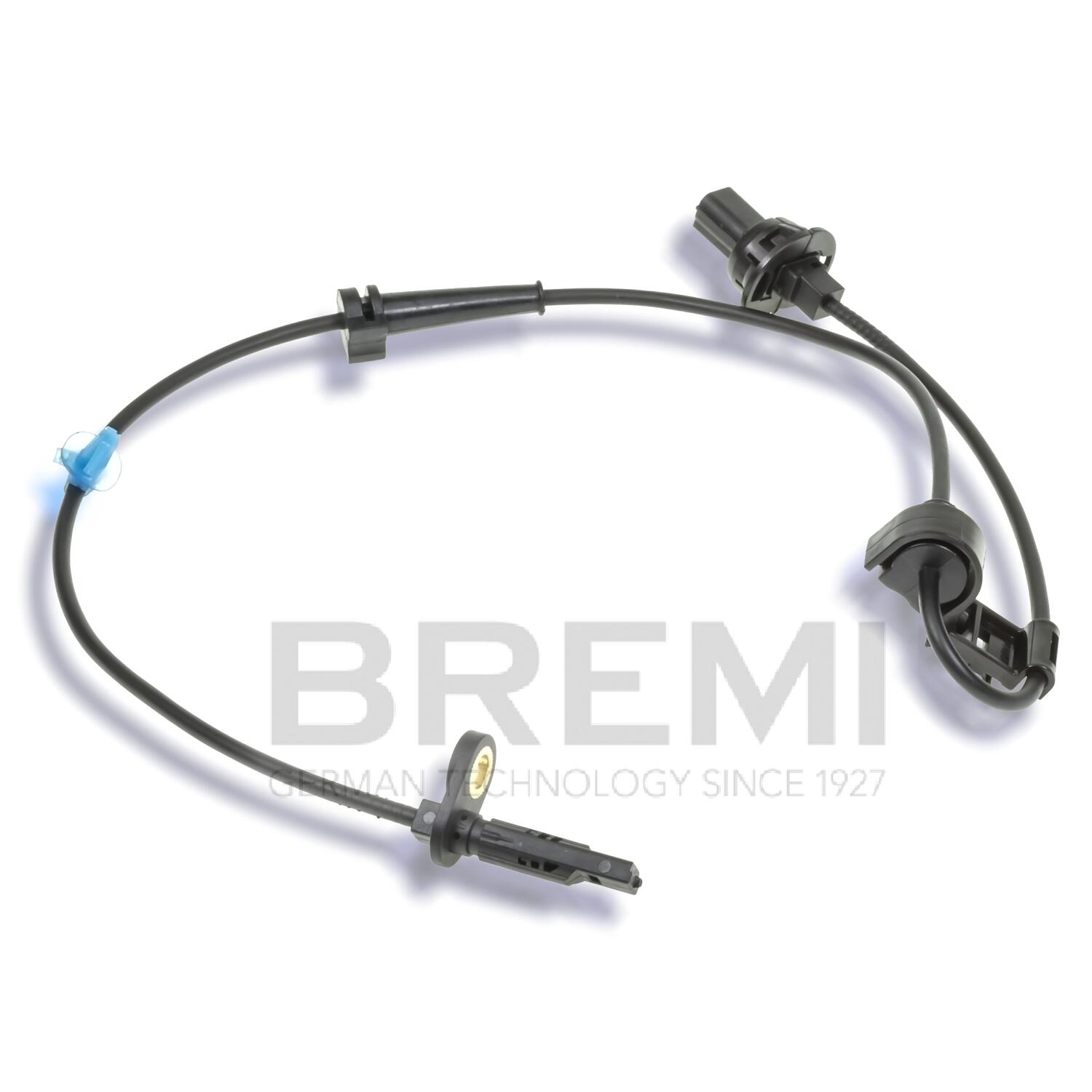 BREMI ABS Sensor 50831 for HONDA
