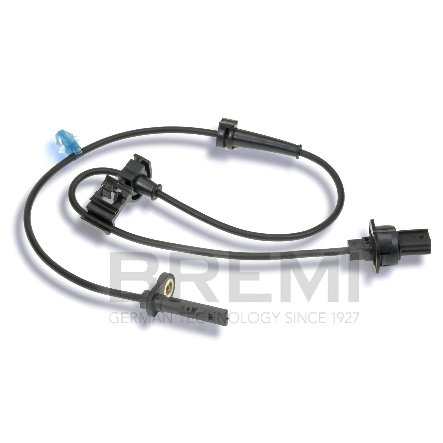 BREMI ABS Sensor 50832 for HONDA