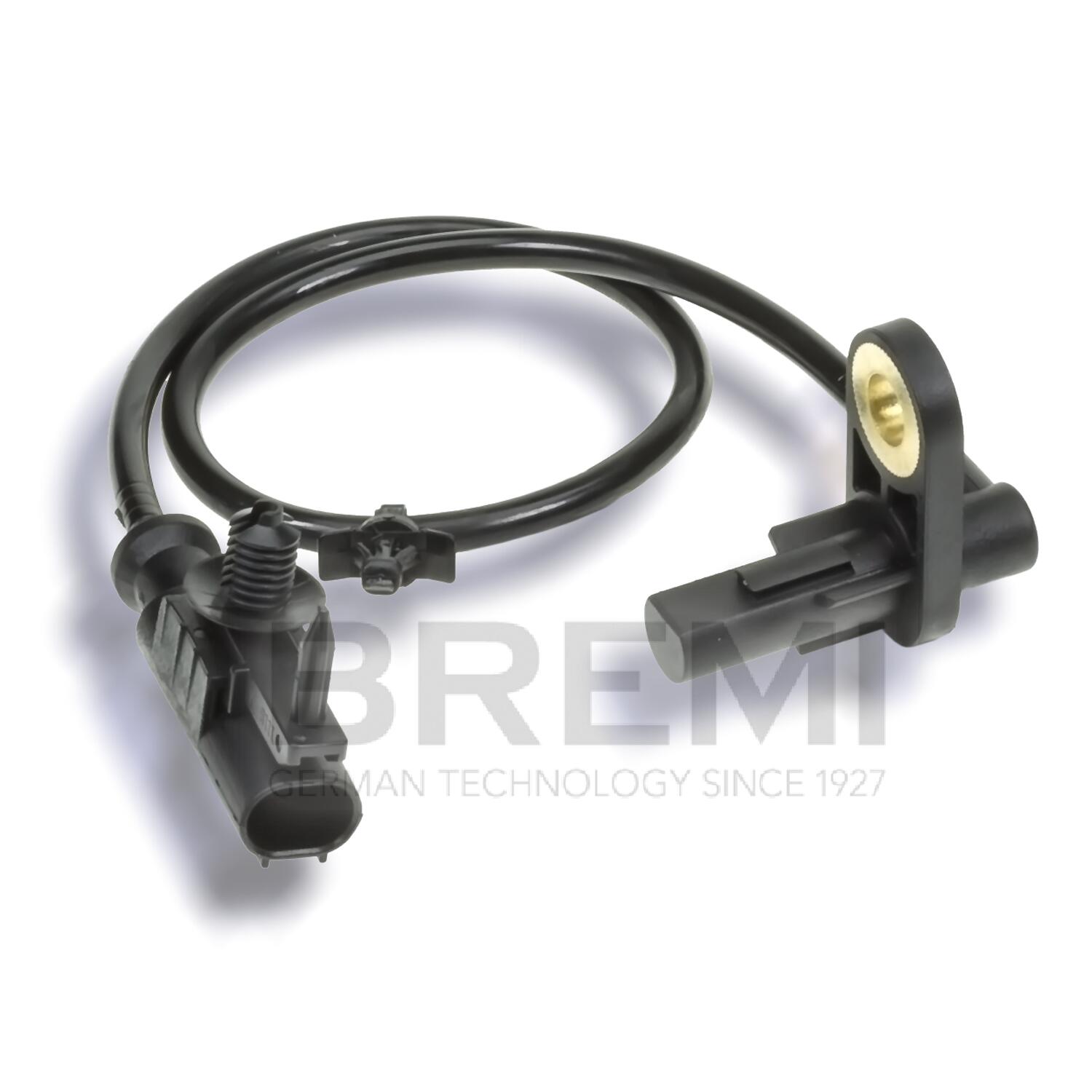 BREMI ABS Sensor 50836 for INFINITI