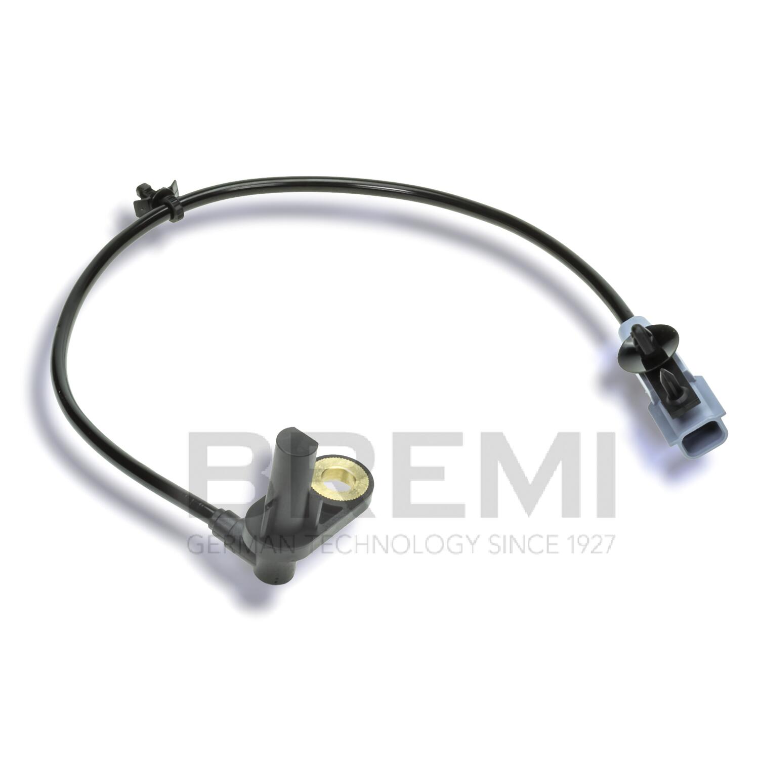 BREMI ABS Sensor 50837 for INFINITI