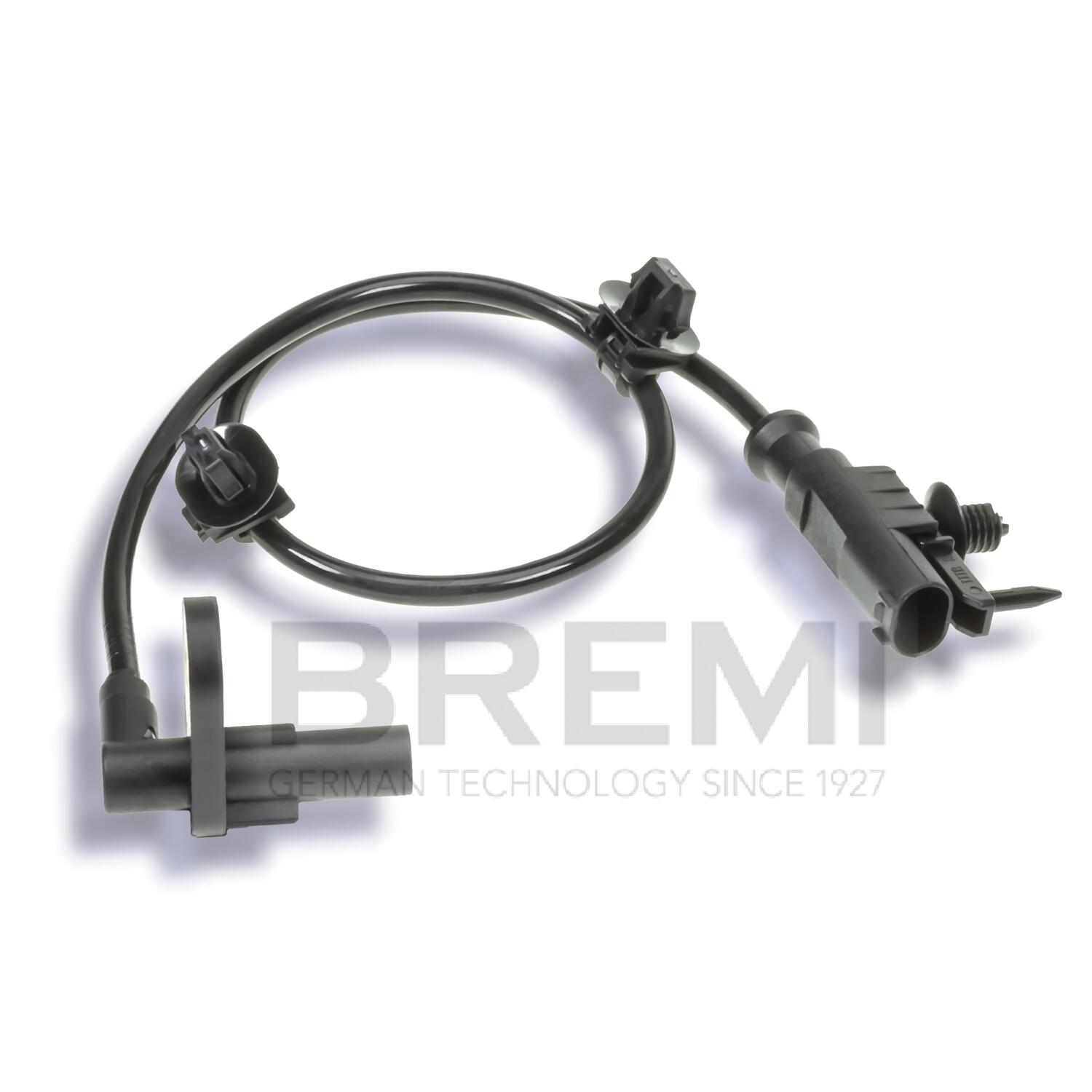 BREMI ABS Sensor 50841 for INFINITI